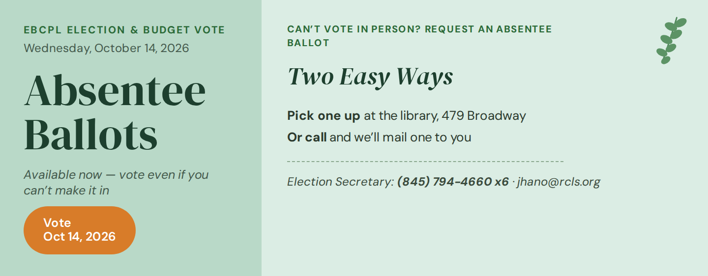 absentee_ballots_banner.png