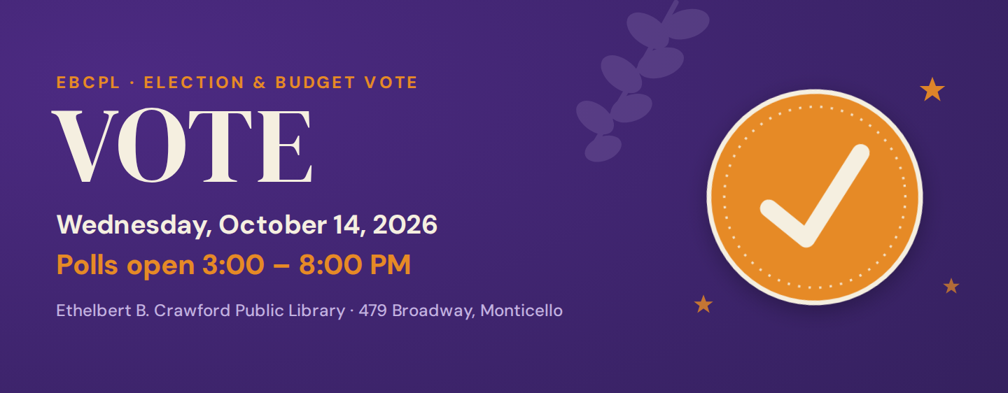 vote_election_banner_purple.png
