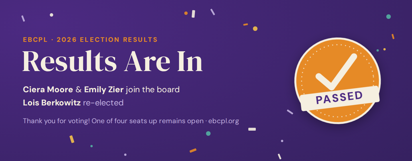 election_results_banner_bold.png