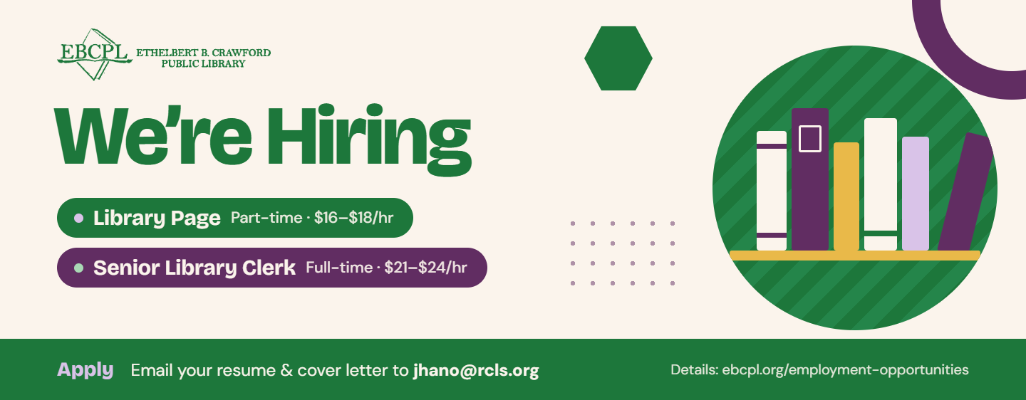 Website slideshow banner — 1440×562@1x.png