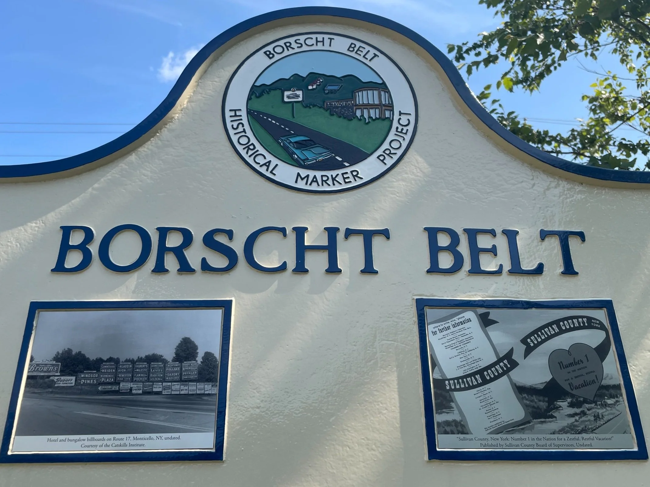 Ethelbert B Crawford Public Library