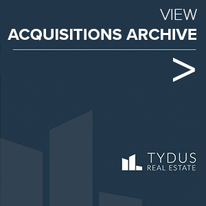 View All National Acquisitions