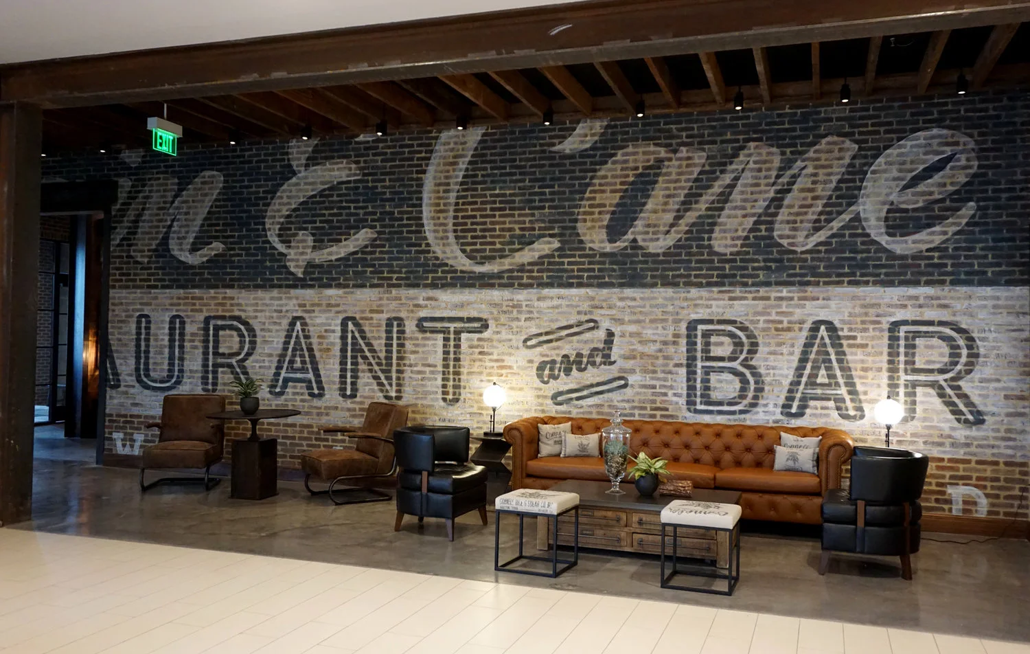 graneandcane_02.jpg