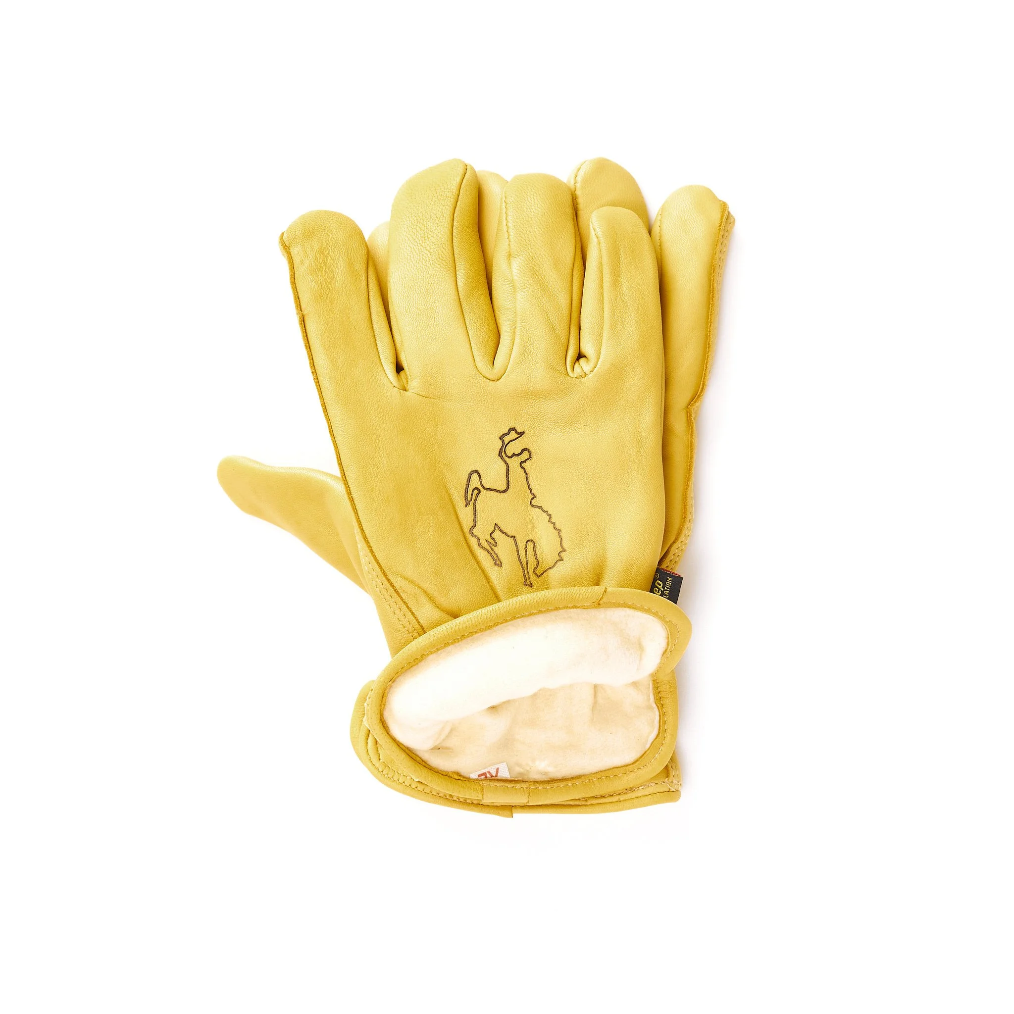 HideOutLeather-ECOM-D2-0337.jpg