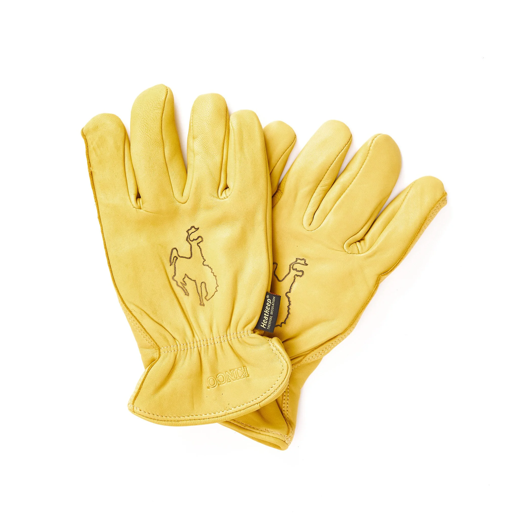 HideOutLeather-ECOM-D2-0336.jpg