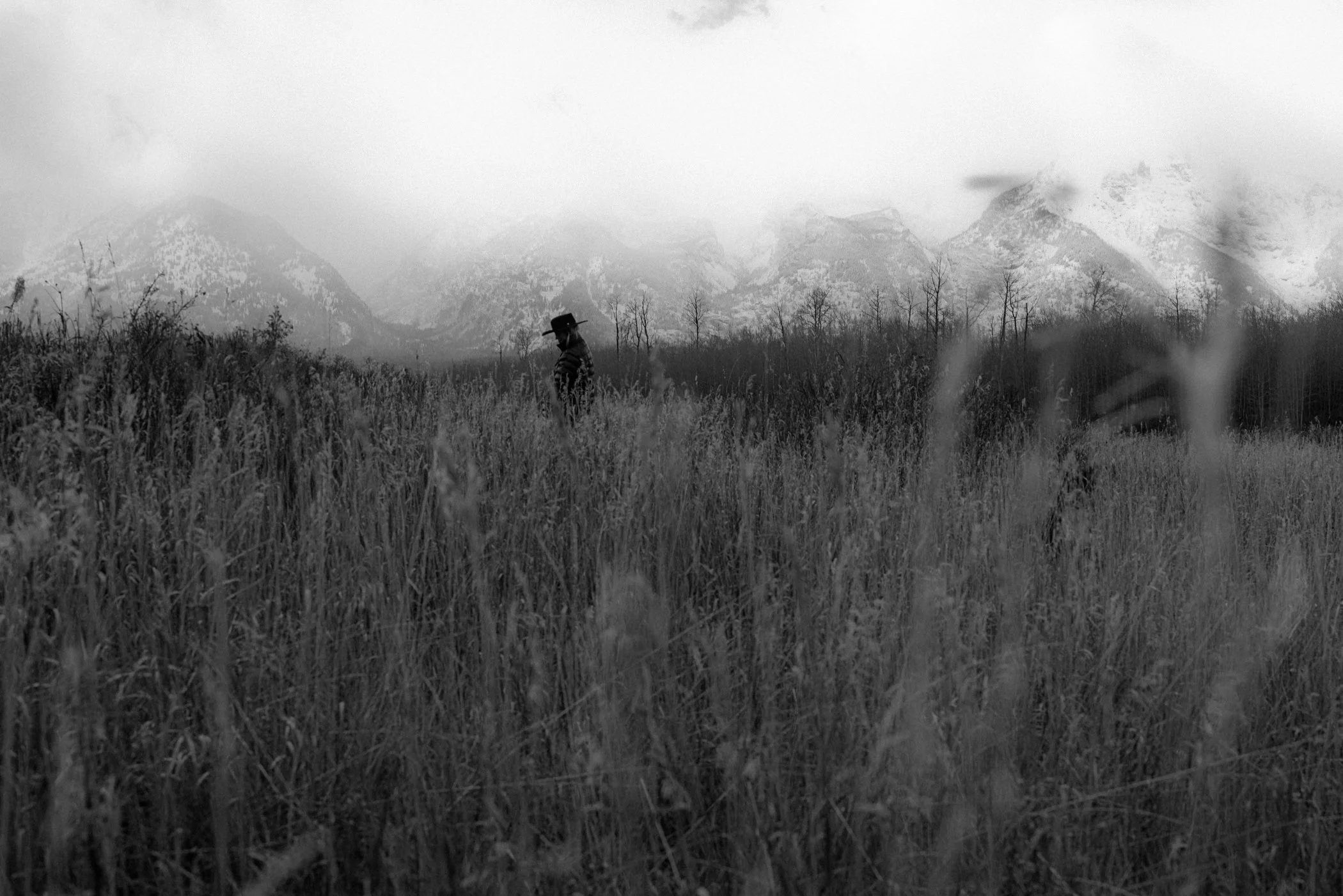 102322-Hideout-FW-0883 2.JPG