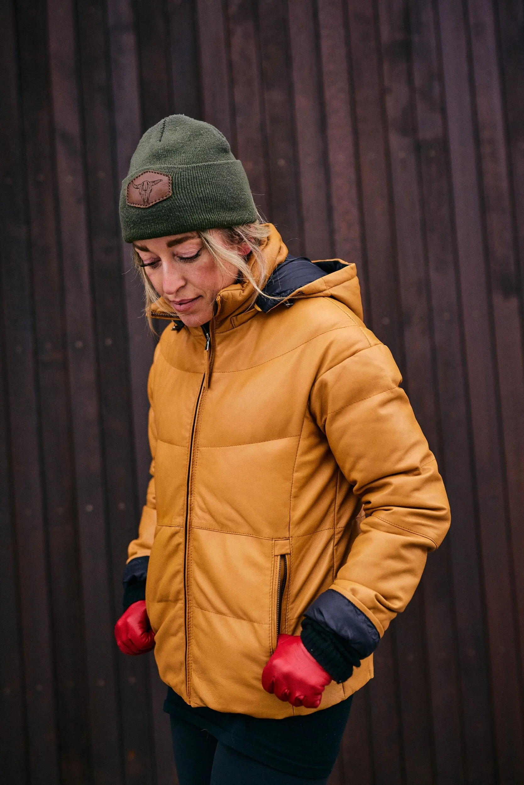 E5AA9F27-520C-4E89-8B73-80466CAB64C4