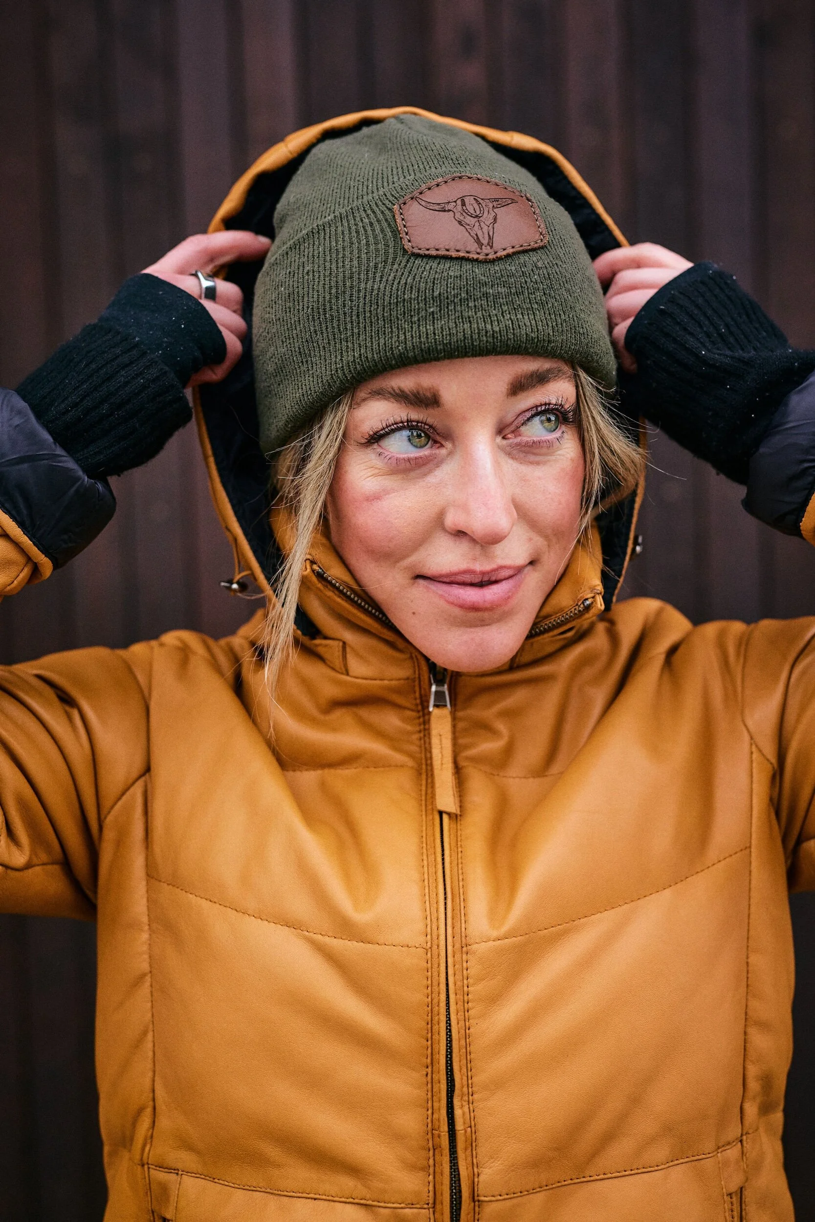 606D866E-C0A8-4830-9F7D-DD5487F542F4