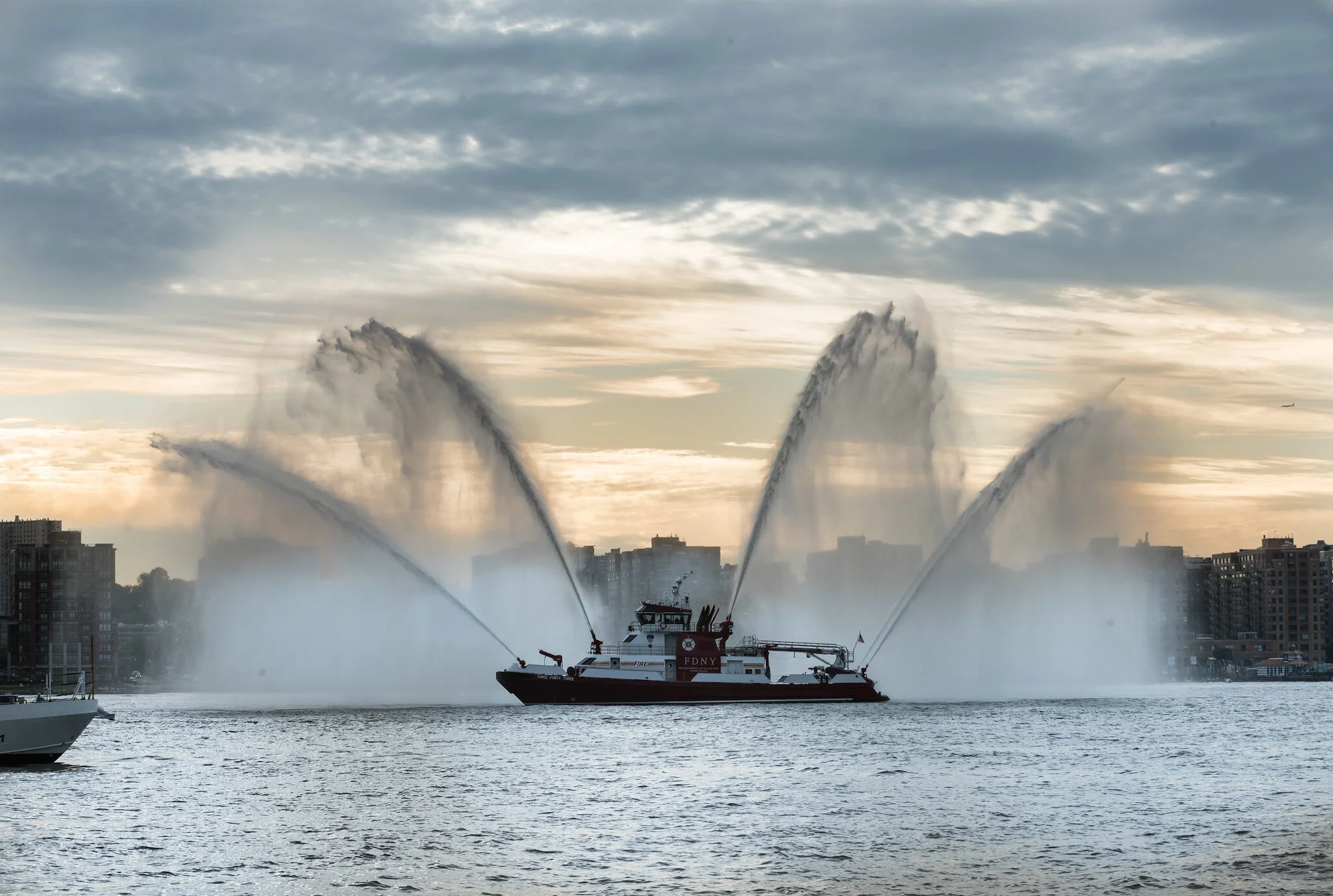 SCI-Parade of Vessels 2.jpg
