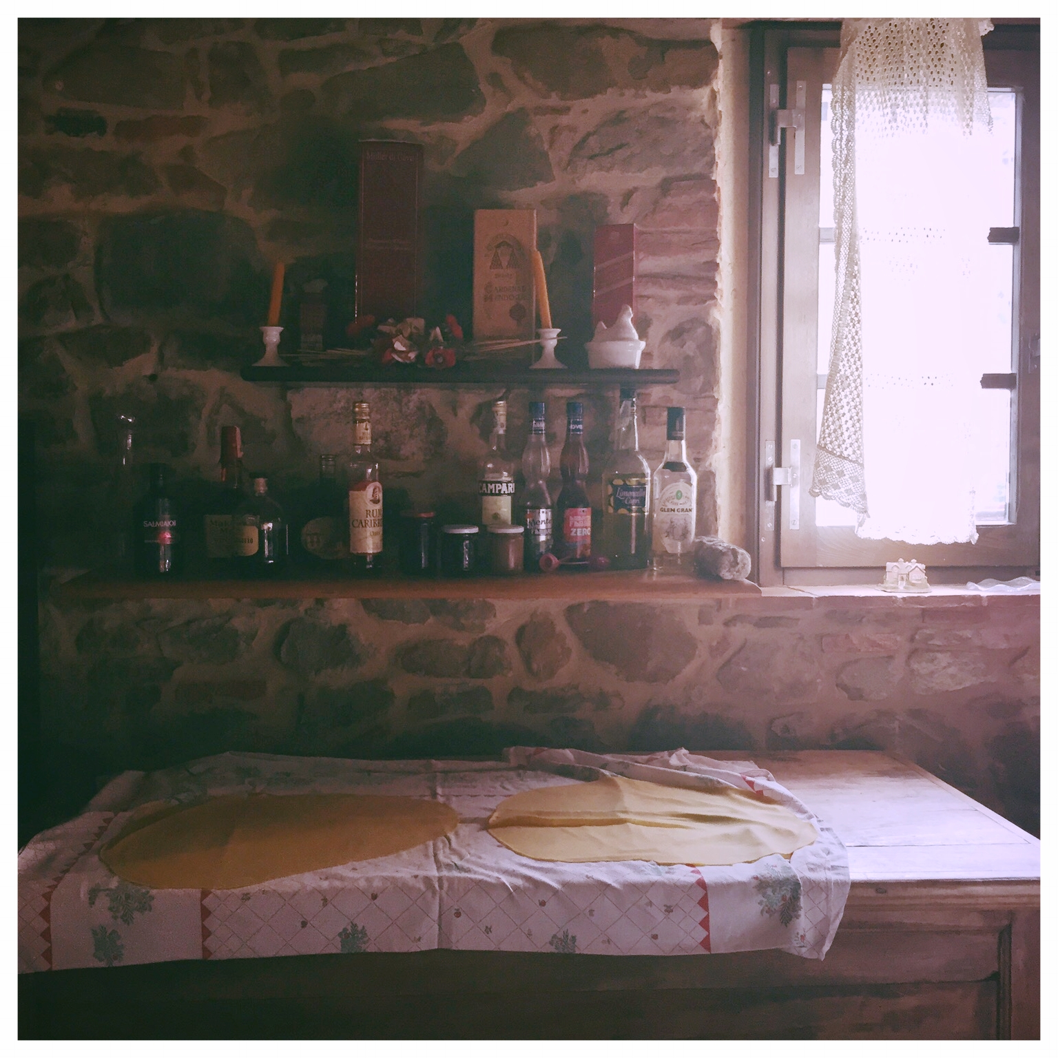 2015-05-30 14.09.20.jpg