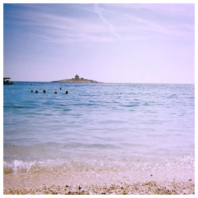 2014-10-15 20.17.42.jpg