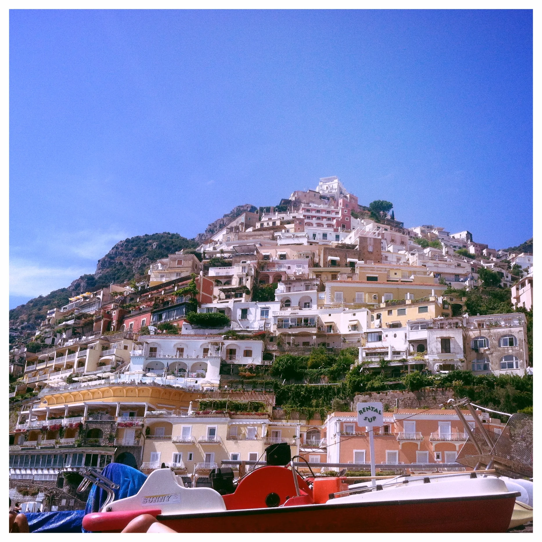 2012-09-02 13.10.48.jpg