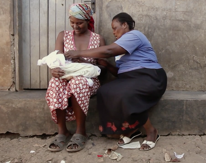 Screen Shot 2017-07-07 at 1.31.37 PM.png