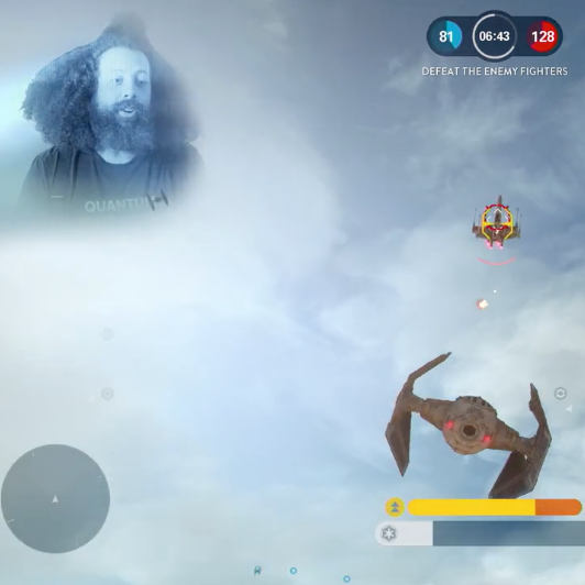 Screen Shot 2017-10-29 at 8.59.54 PM.png