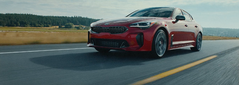 Screen Shot 2018-04-23 at 4.41.47 PM.png