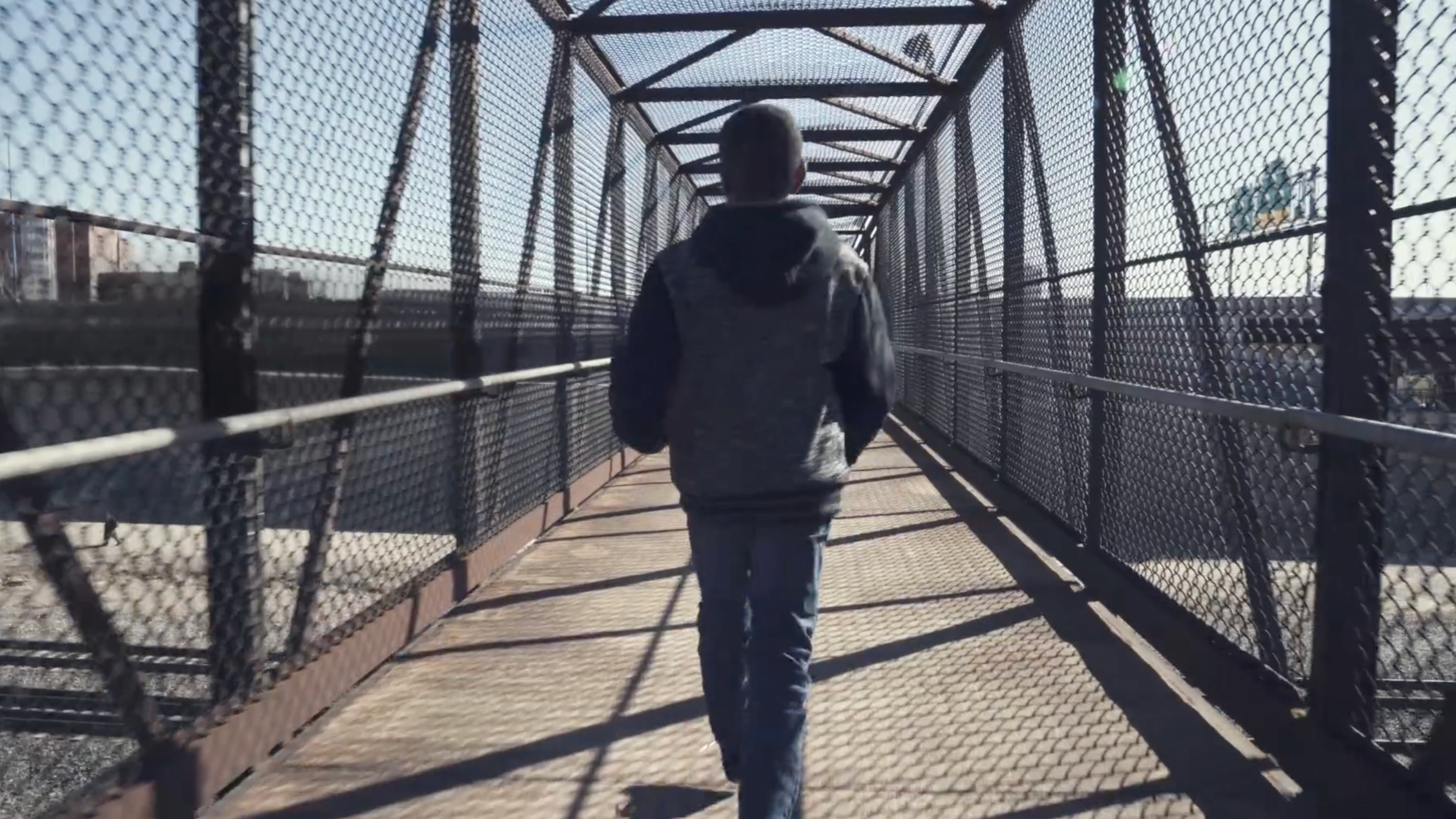 Screenshot 2026-02-27 at 5.16.15 PM.png