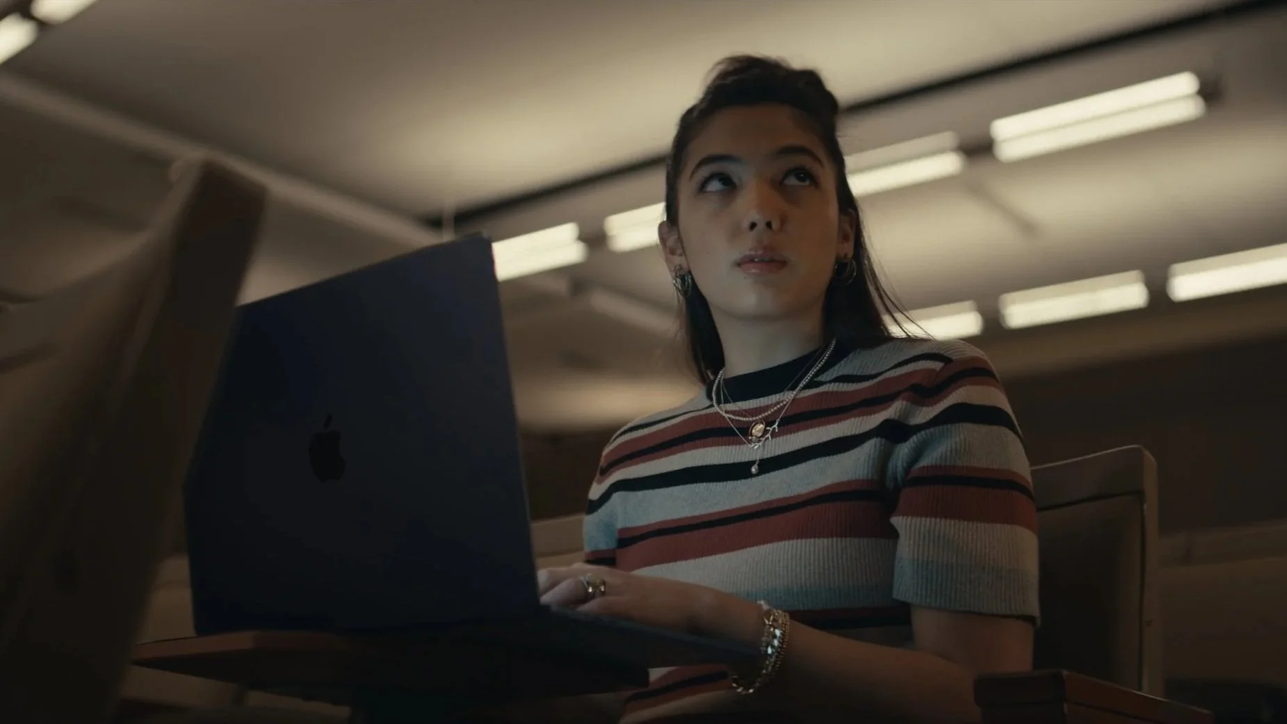 LIFE AND DEATH 3026_A_20240410.0001.jpg