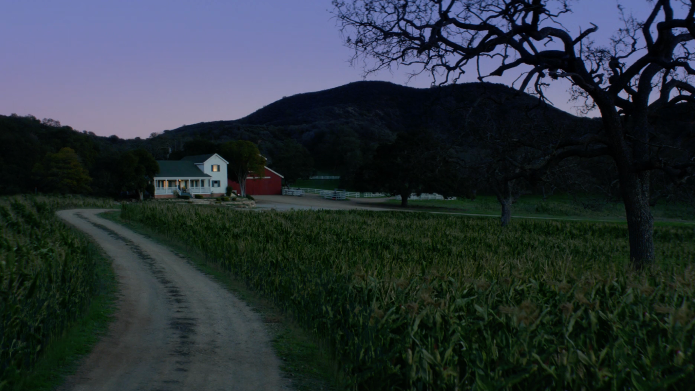 Screenshot 2026-02-27 at 4.49.38 PM.png