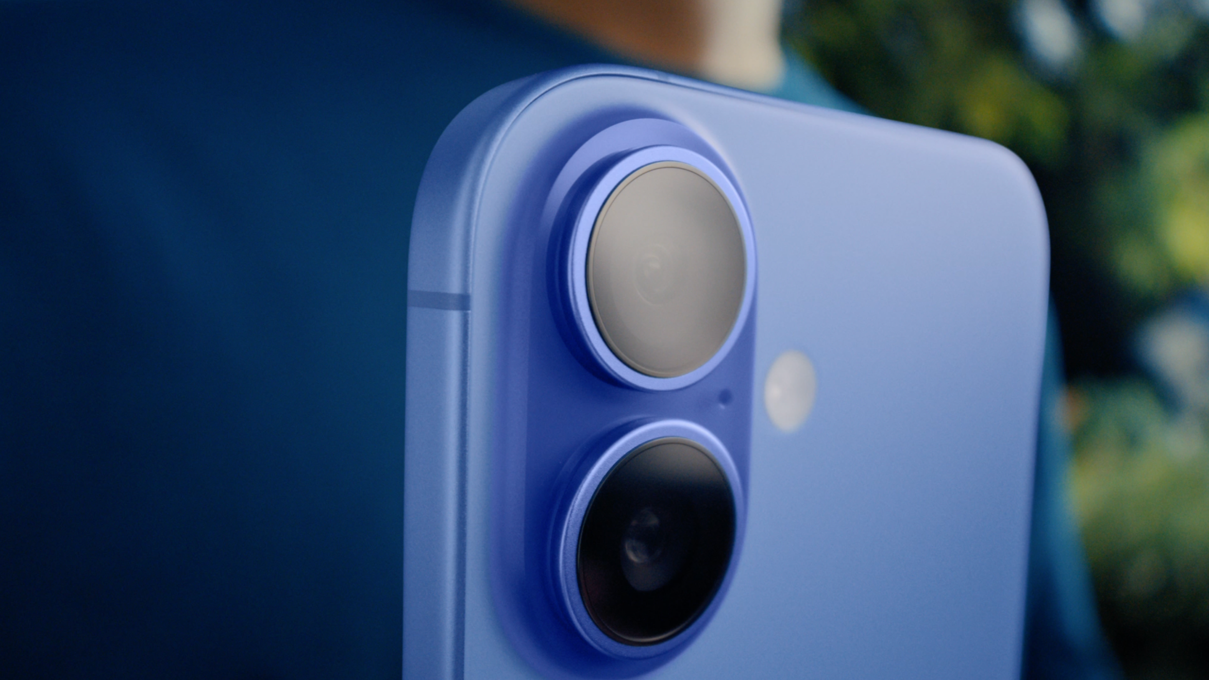 Screenshot 2026-03-01 at 8.29.53 AM.png