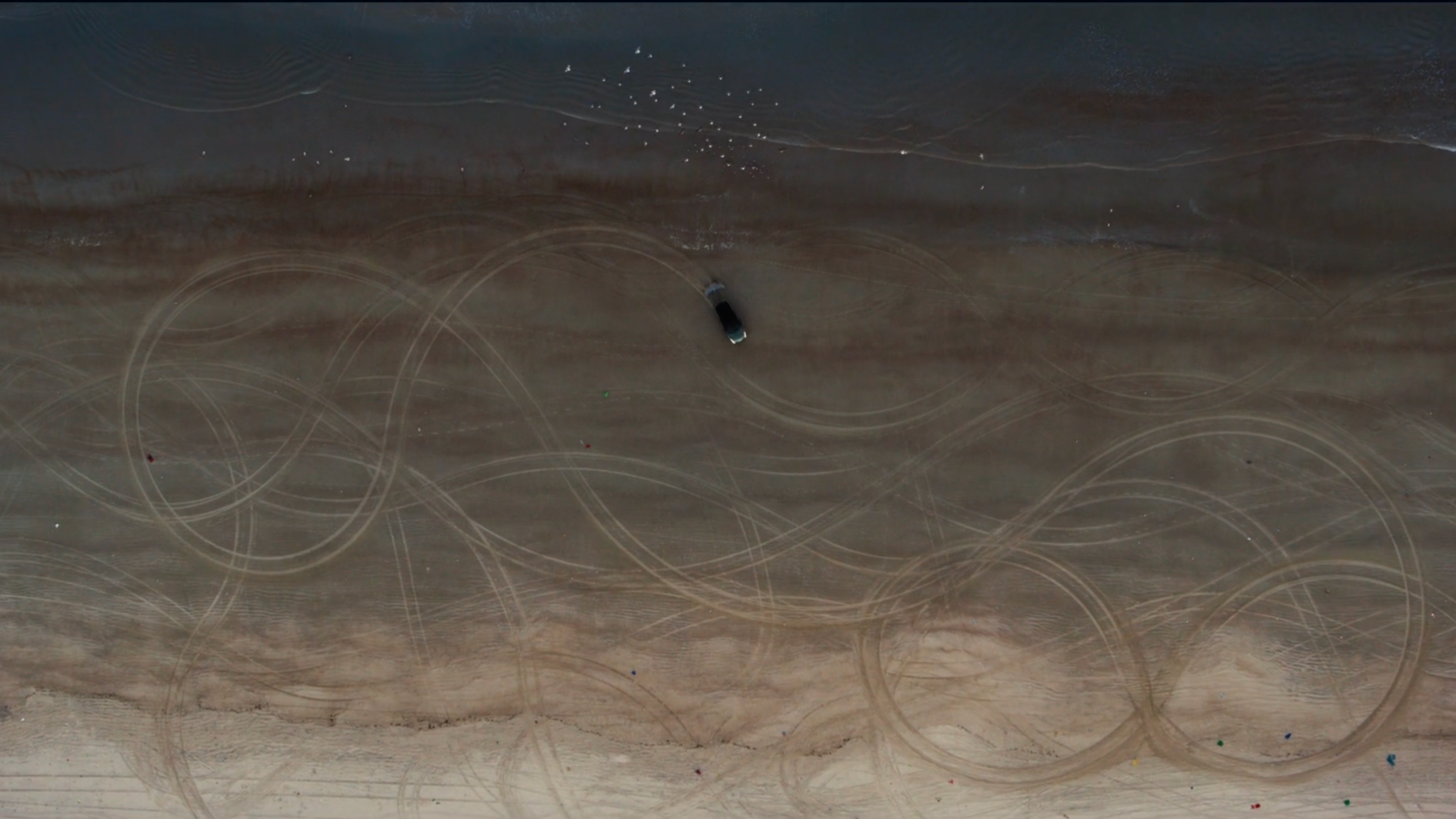 Screenshot 2026-02-27 at 12.15.45 PM.png