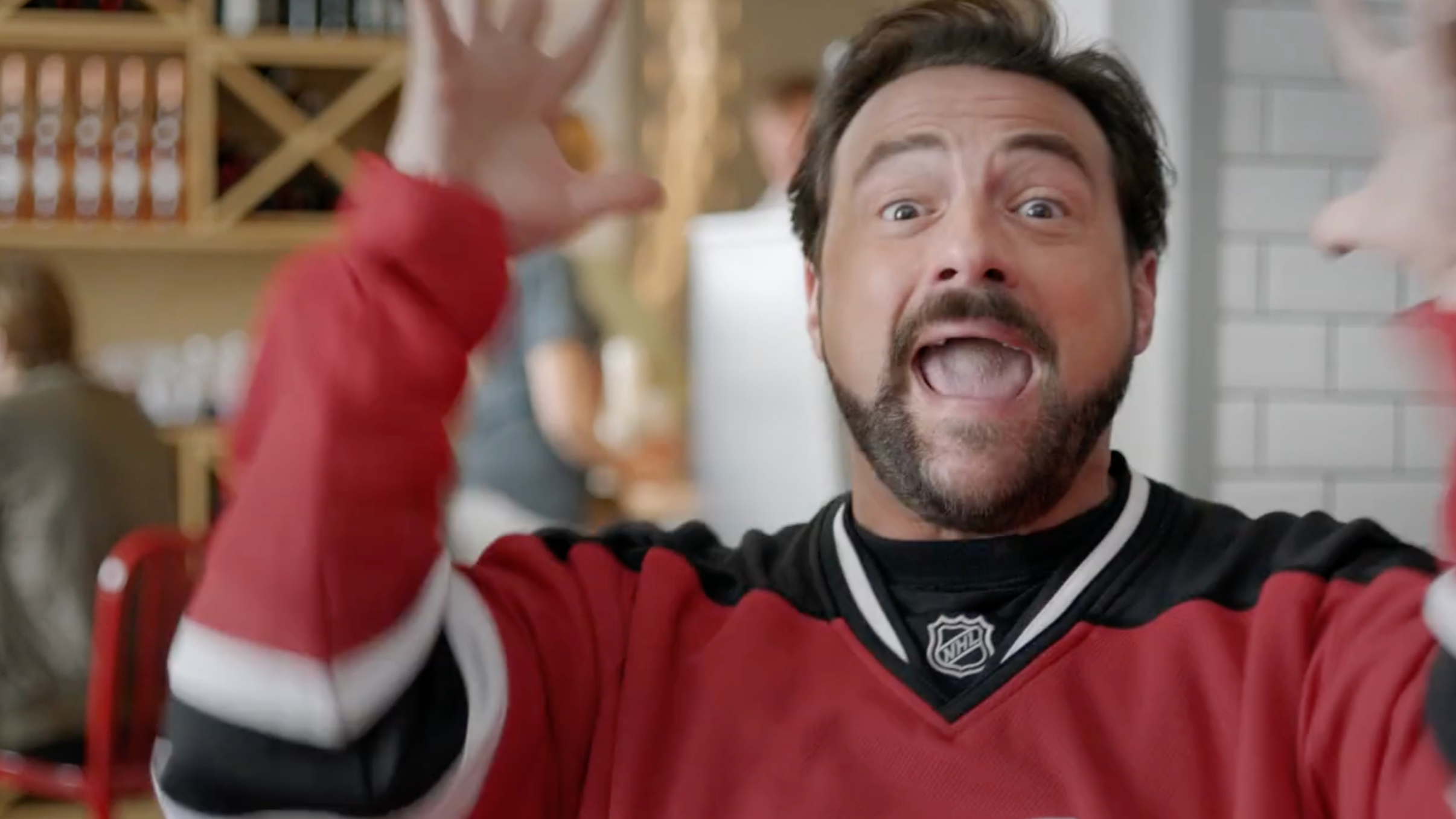 Screenshot 2026-02-27 at 5.10.28 PM.png