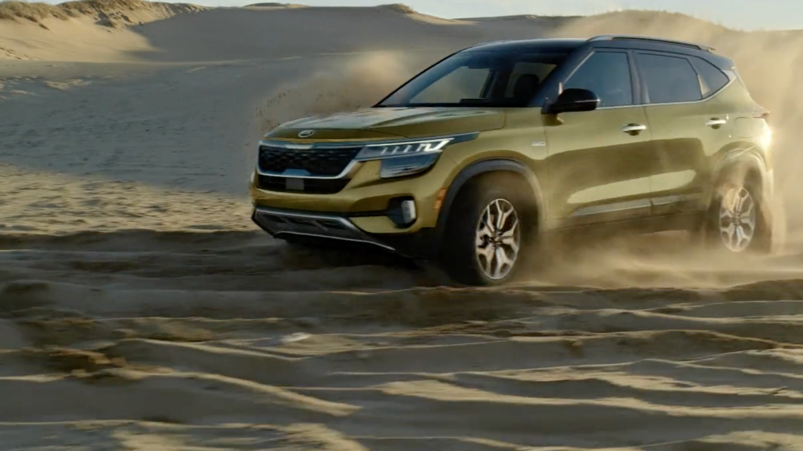 Screenshot 2026-02-27 at 4.52.06 PM.png