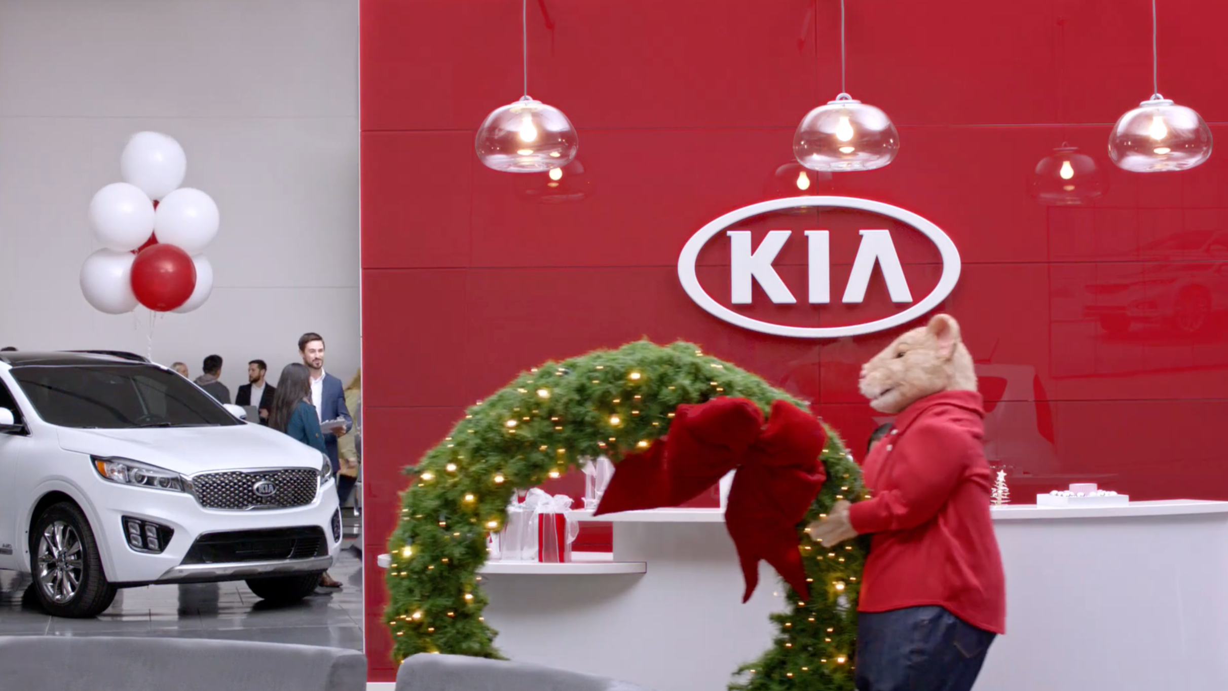 Screenshot 2026-02-27 at 7.49.22 AM.png