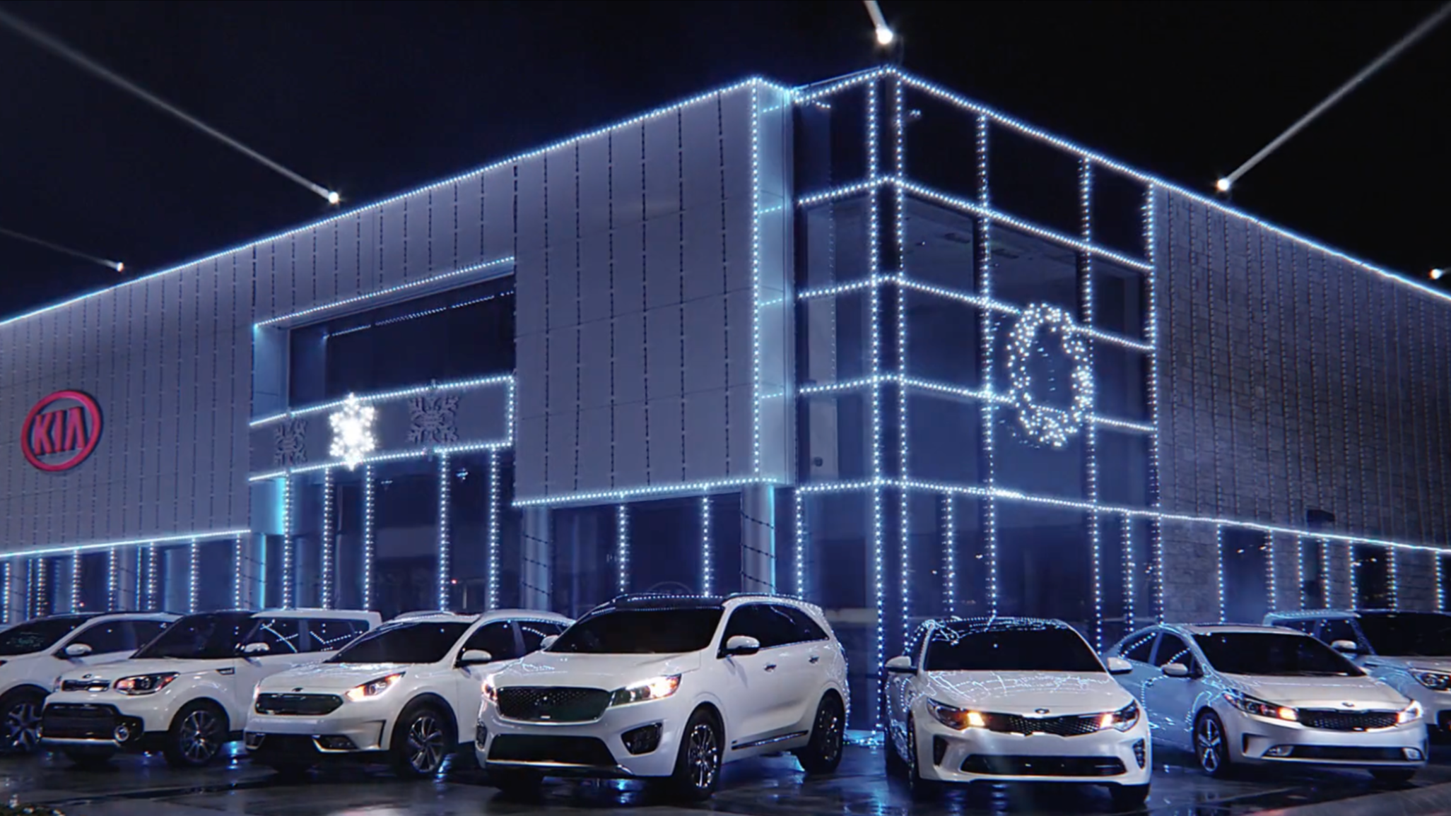 Screenshot 2026-02-27 at 5.07.15 PM.png