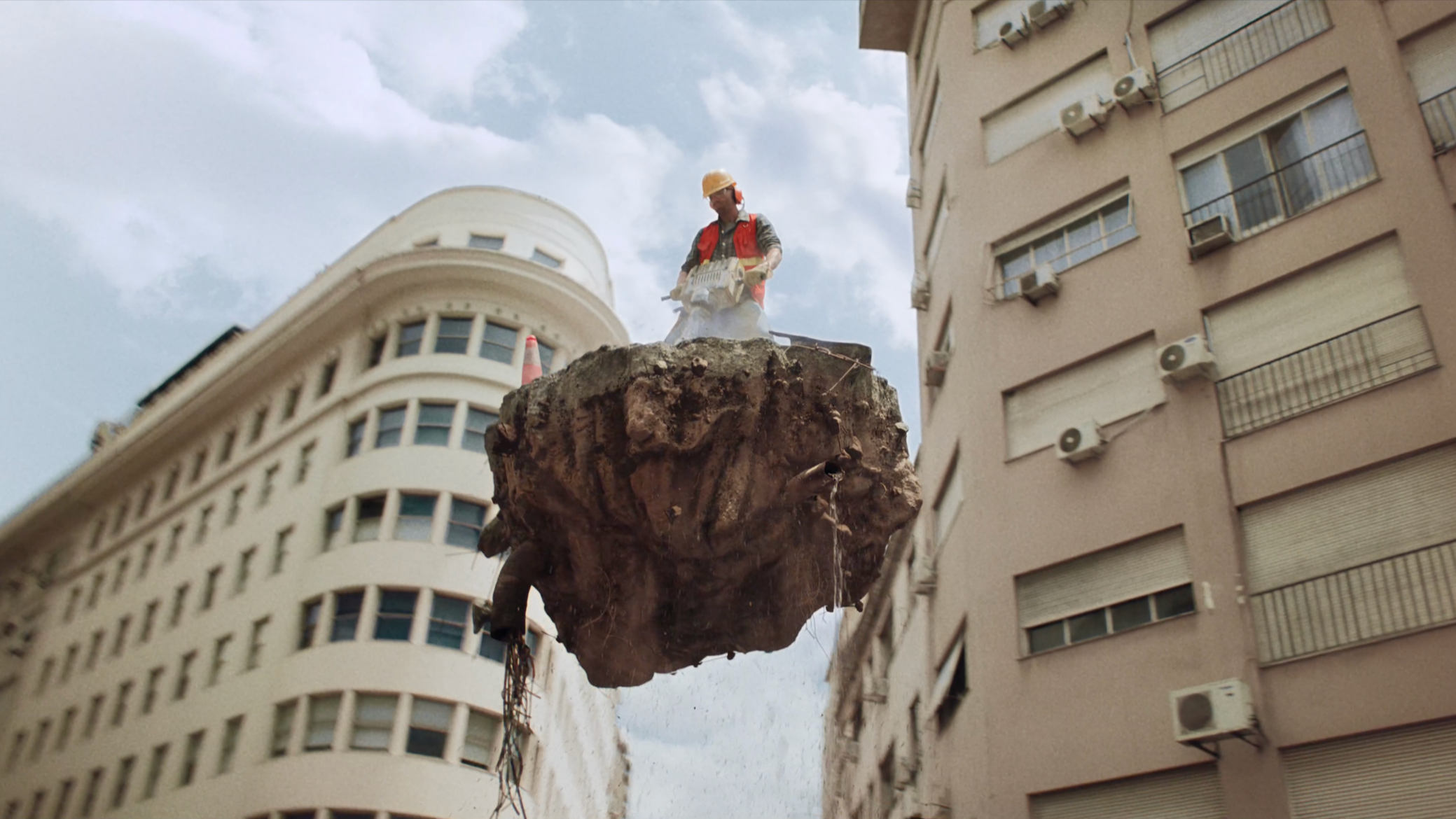 Screenshot 2026-02-26 at 4.39.22 PM.png