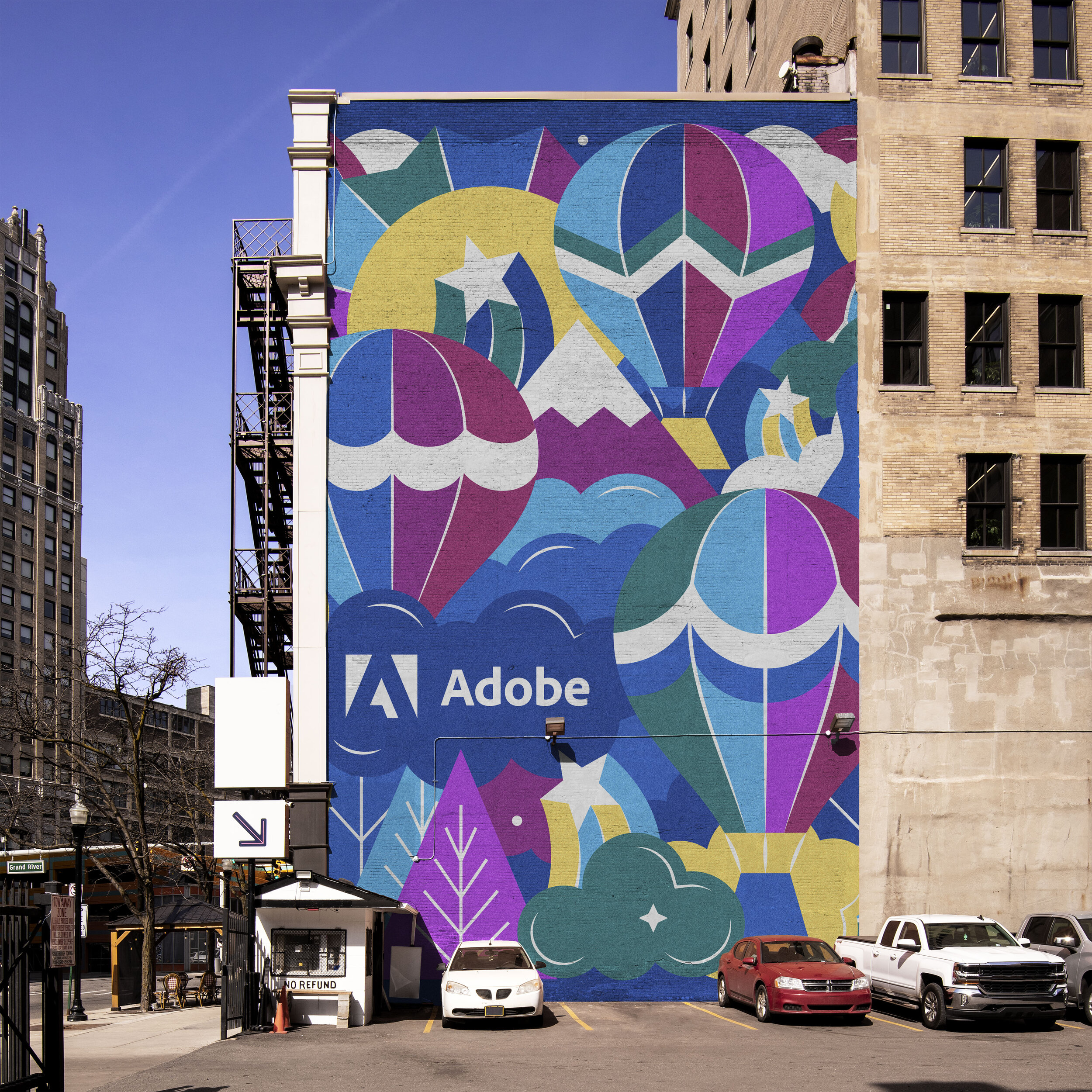 Adobe_Ballons_MuralMockup_1.jpg