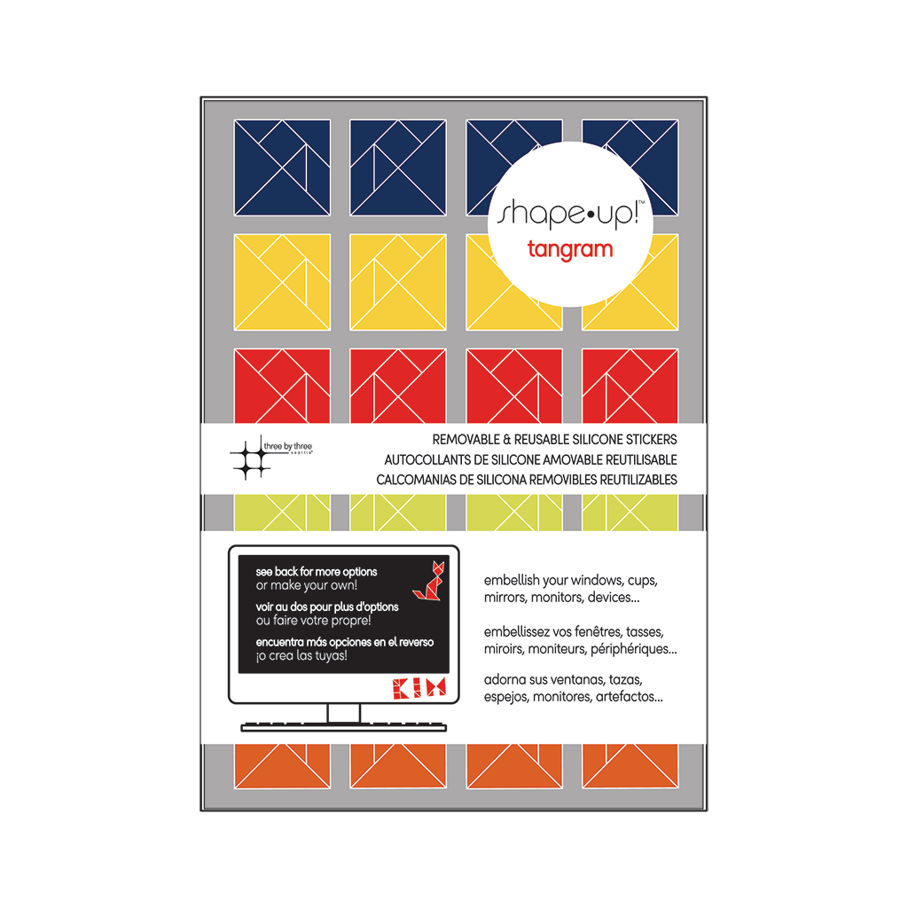 34850-shape-up-tangram-silicone-stickers-pkg.png