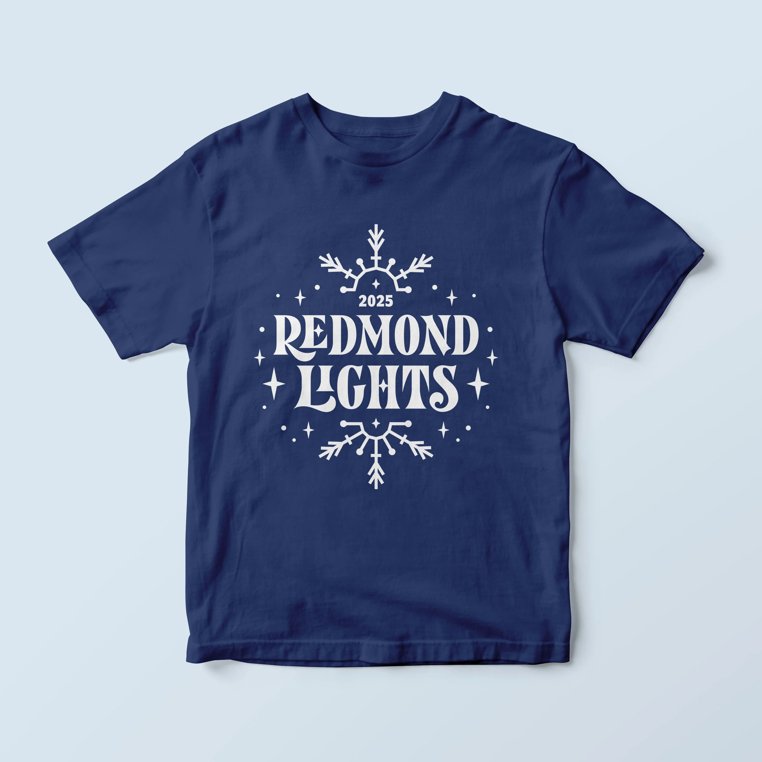 RedmondLights_MockUp_FINAL.jpg