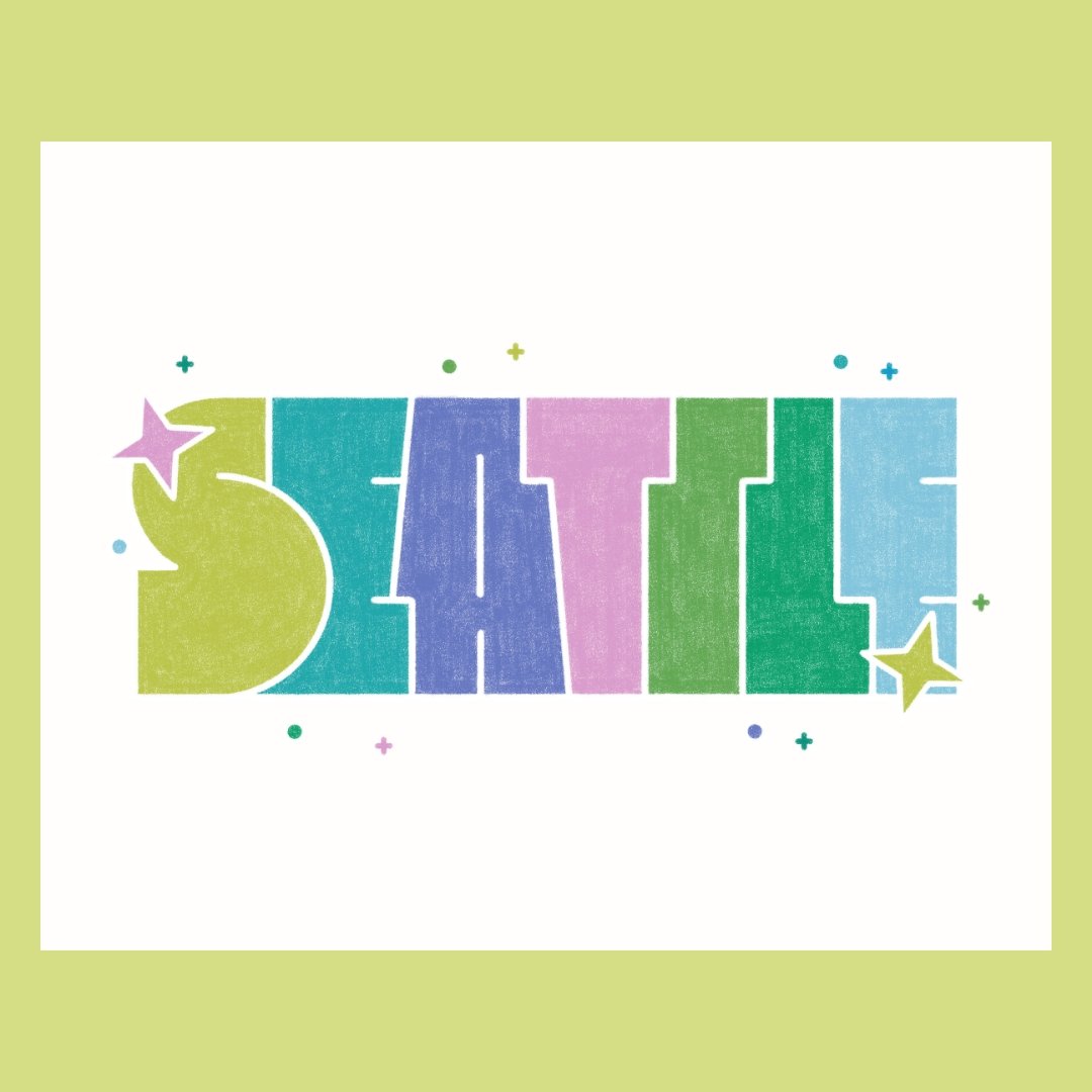 03_SeattleIllustrations_5.jpg