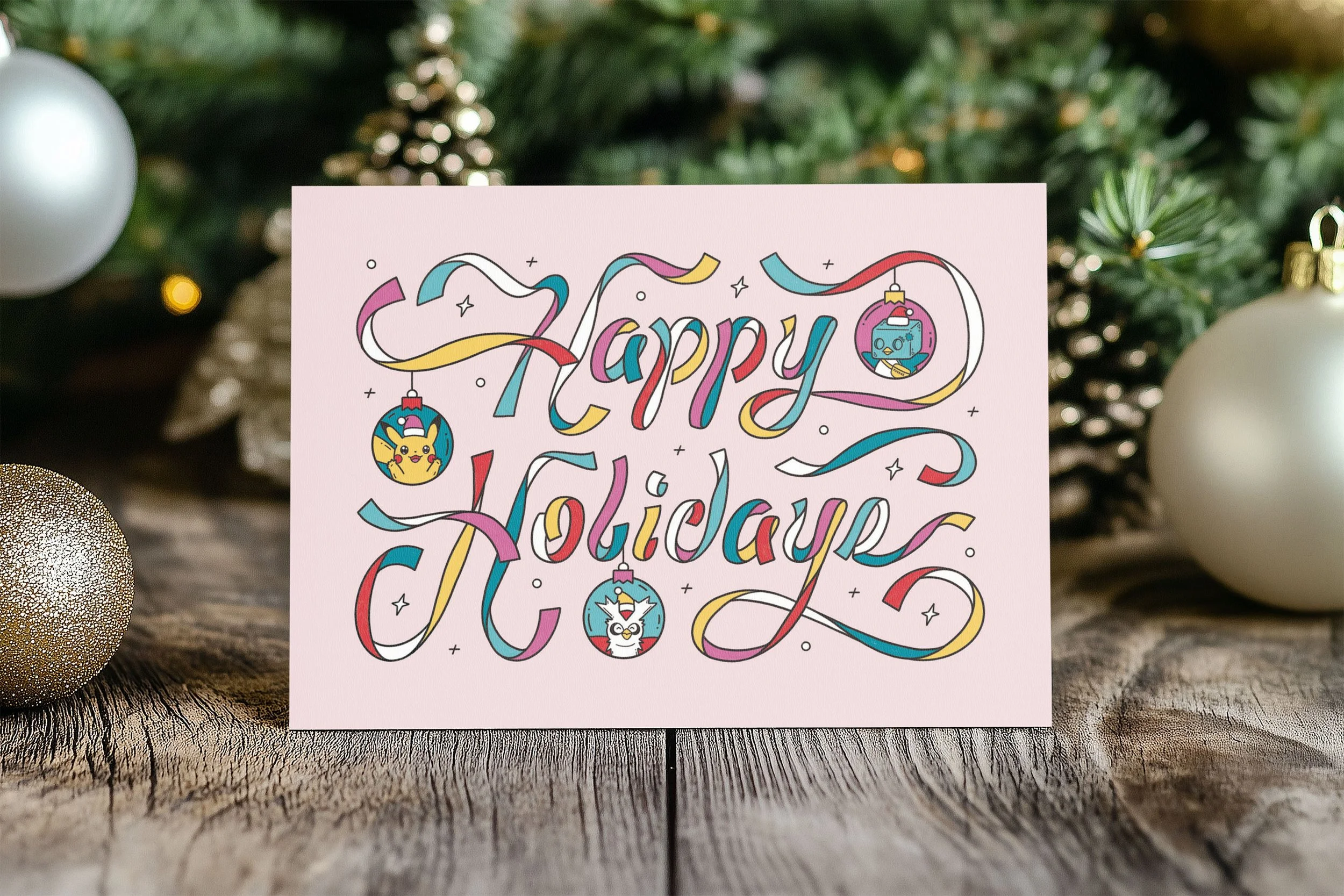 GreetingCard_PokémonHolidayCard.jpg