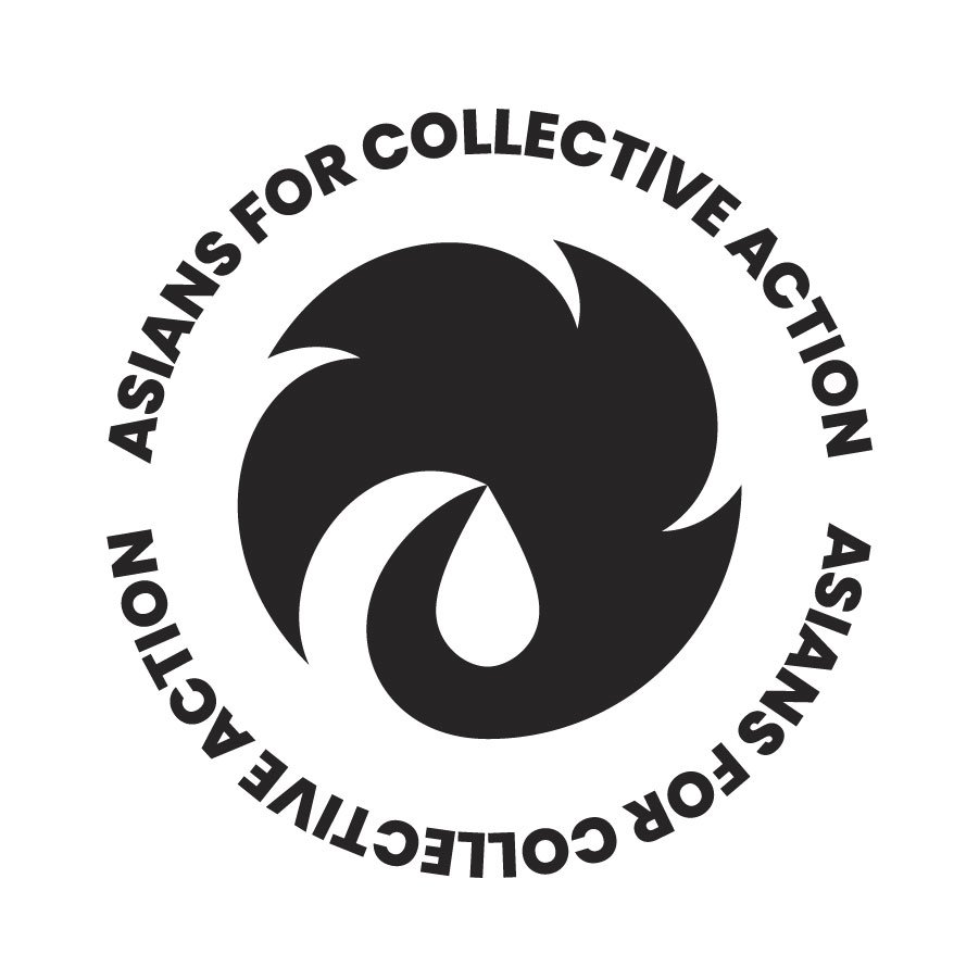 Asians for Collective Action