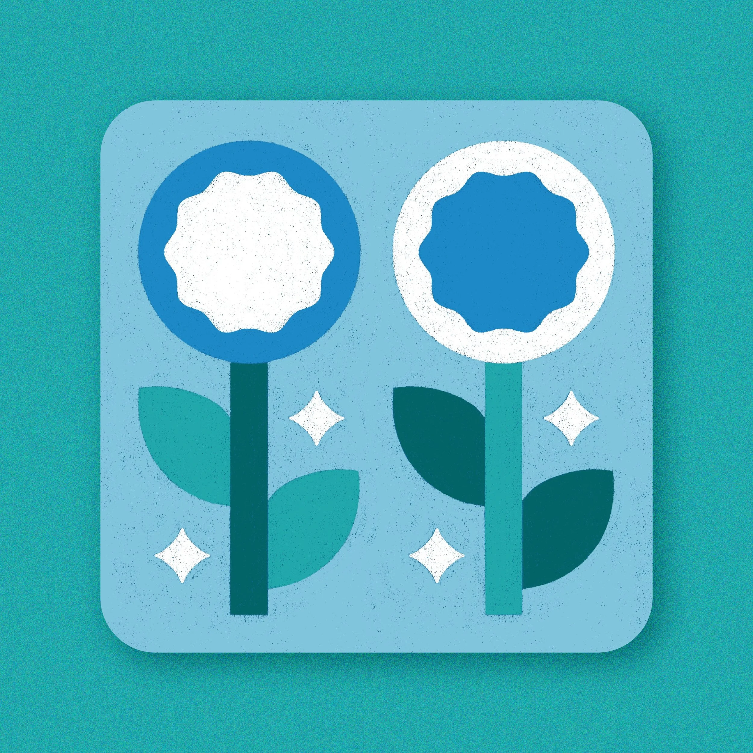 ST008_Flower_01.jpg