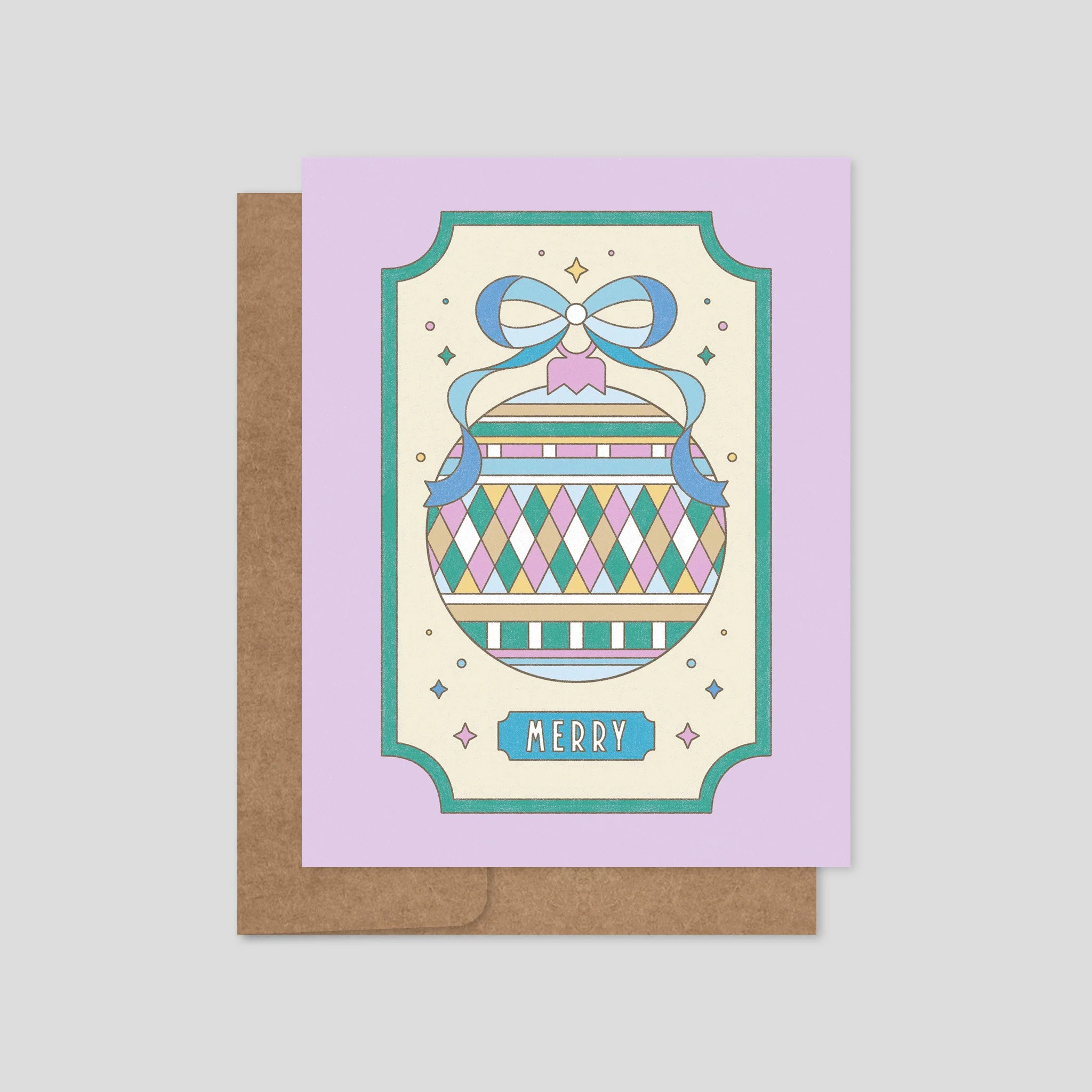 Ornament