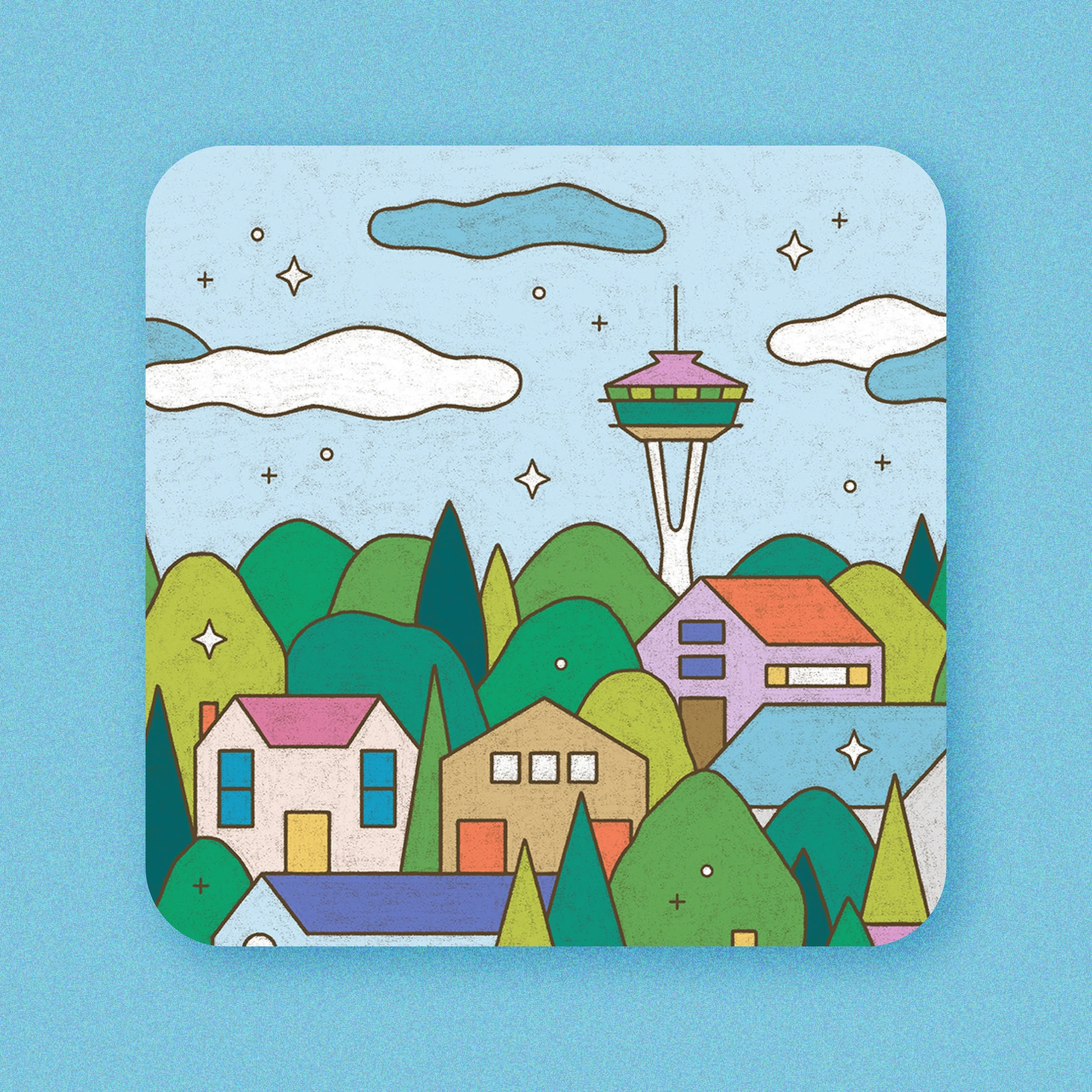 ST006_SeattleHillHouse_01.jpg