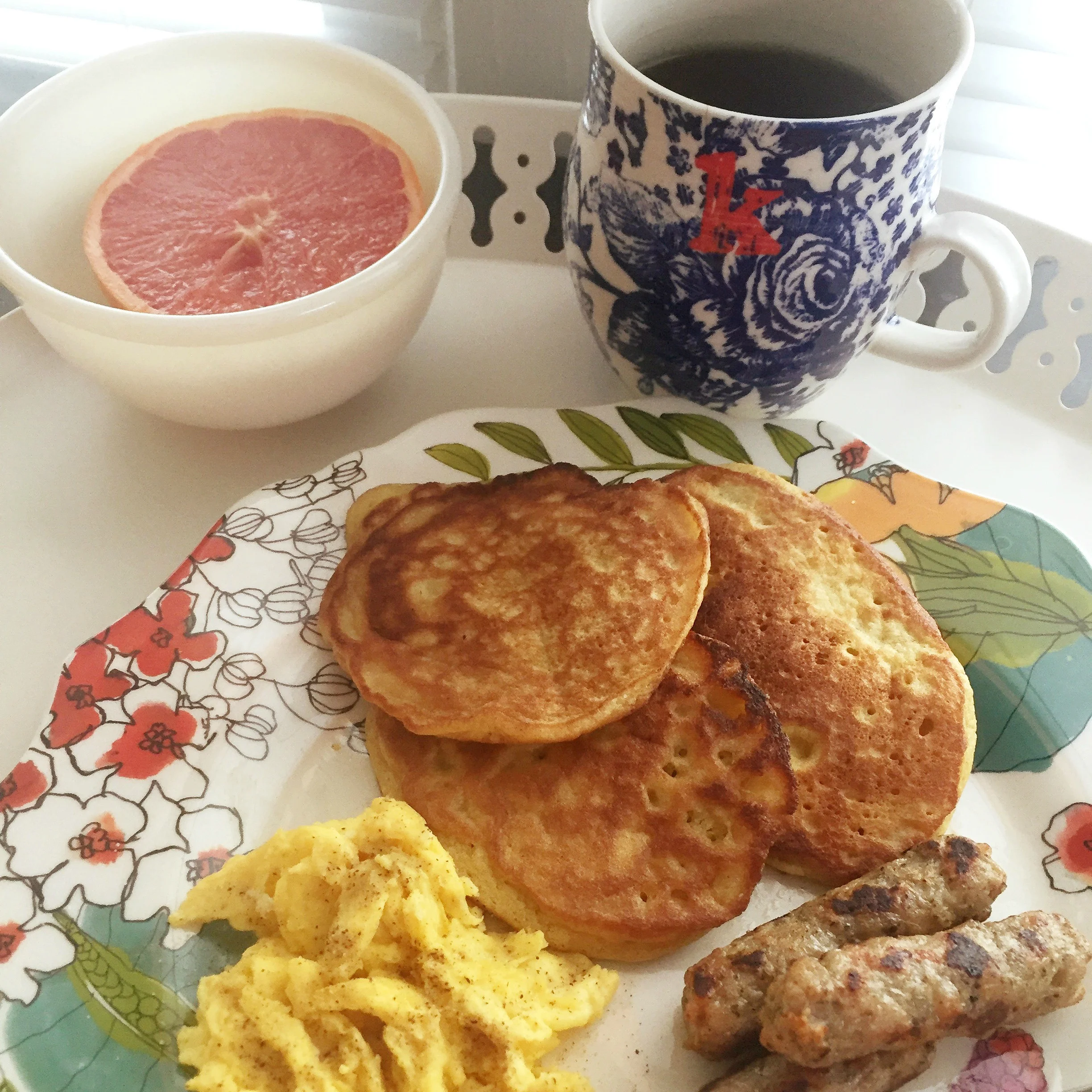 coconutflourpancakebreakfast.jpg