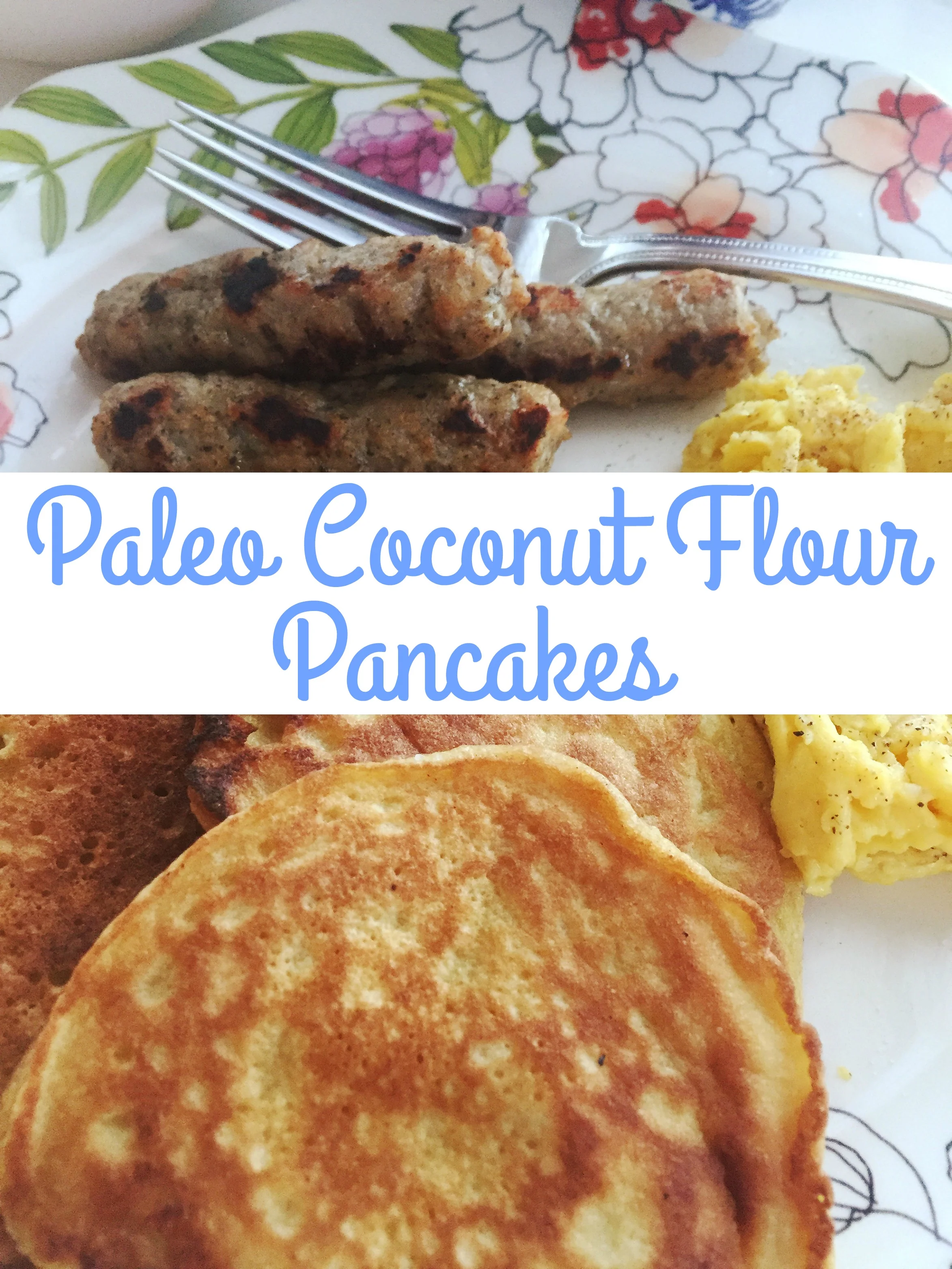 paleococonutflourpancakes.jpg