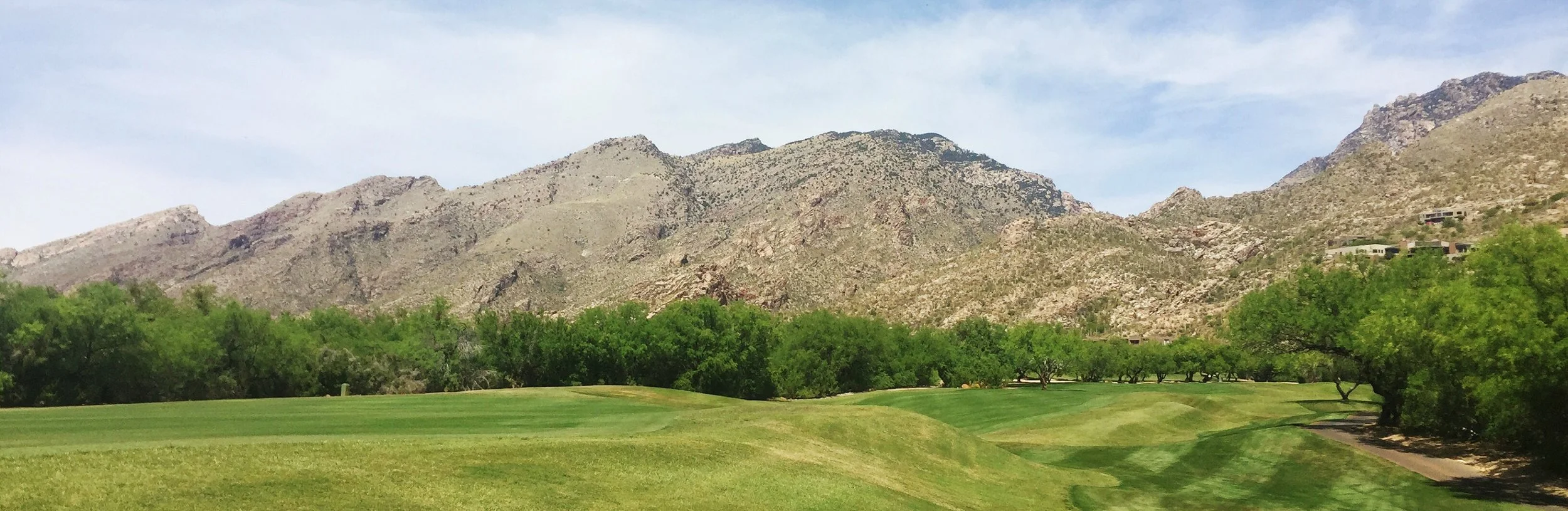 mountains.jpg