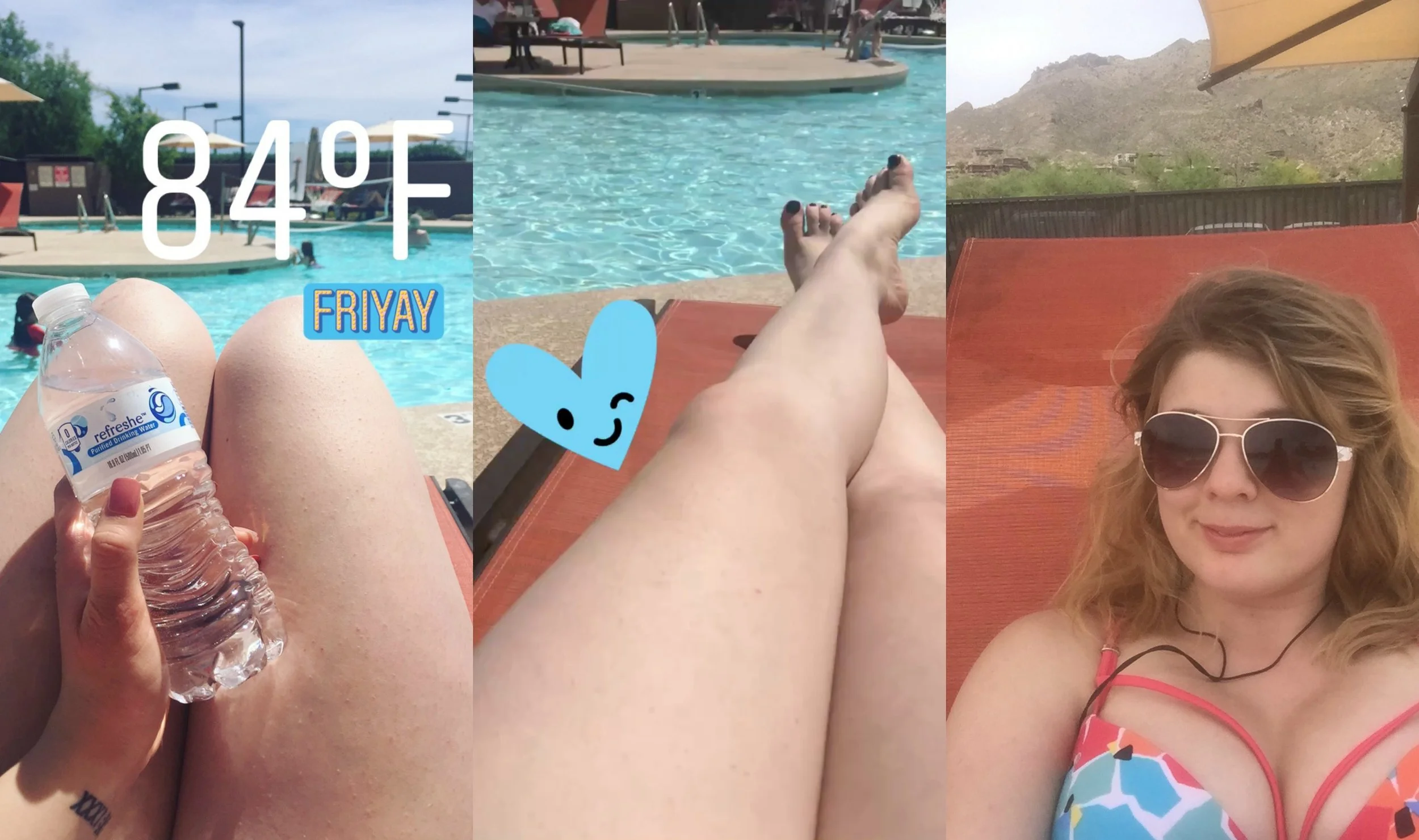 tucsonpool.jpg