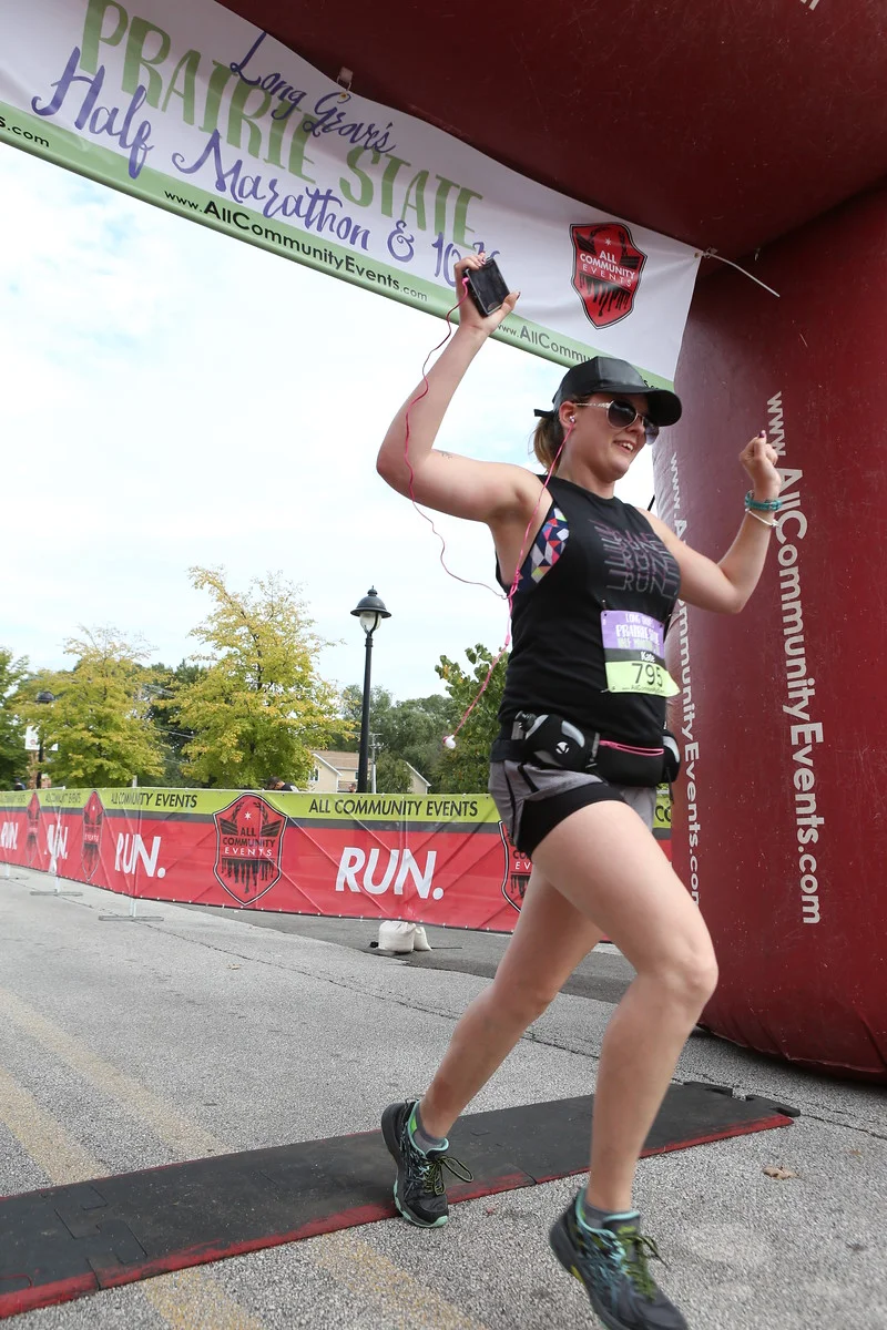 prairiestatehalfmarathon.jpg