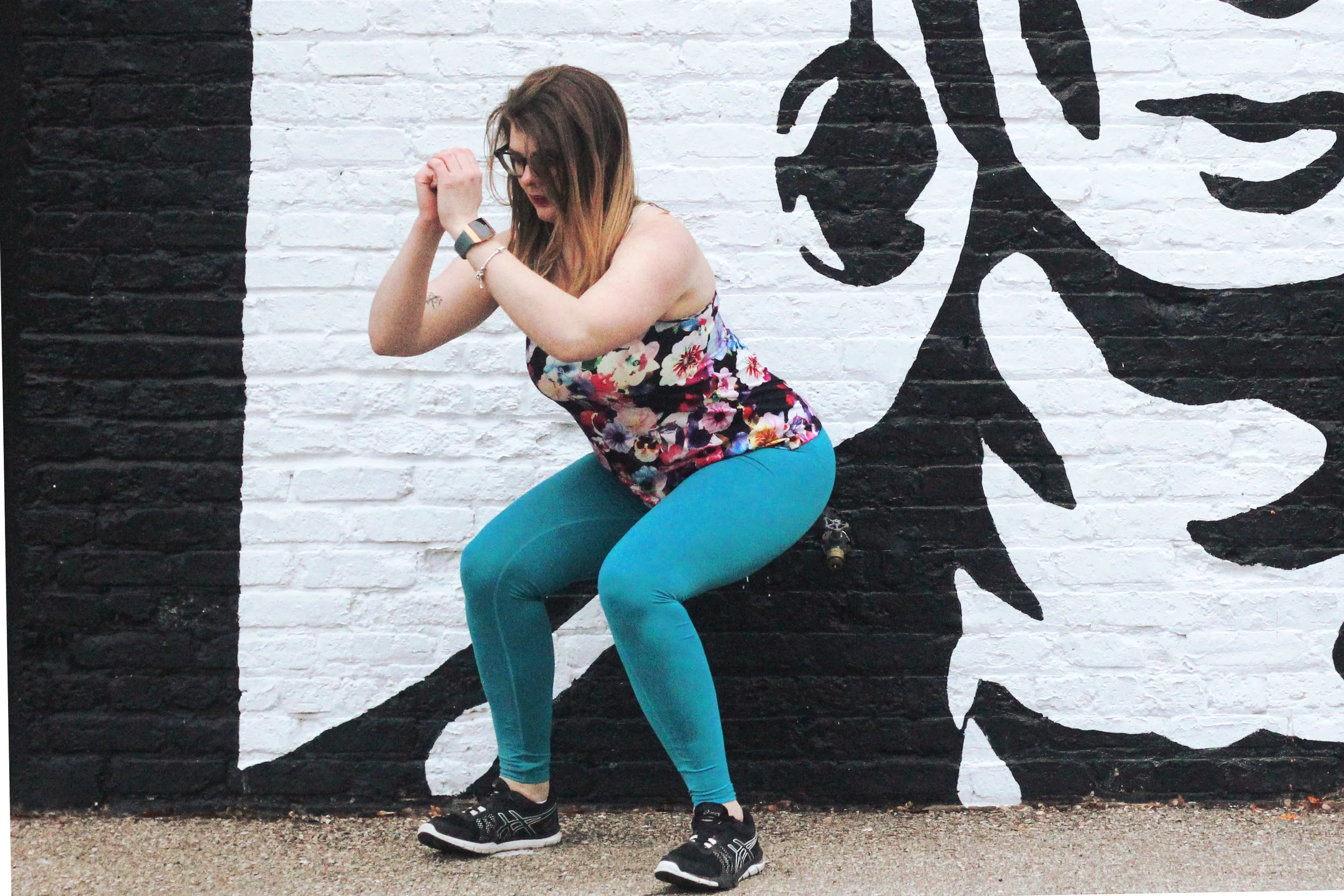 squats.jpg
