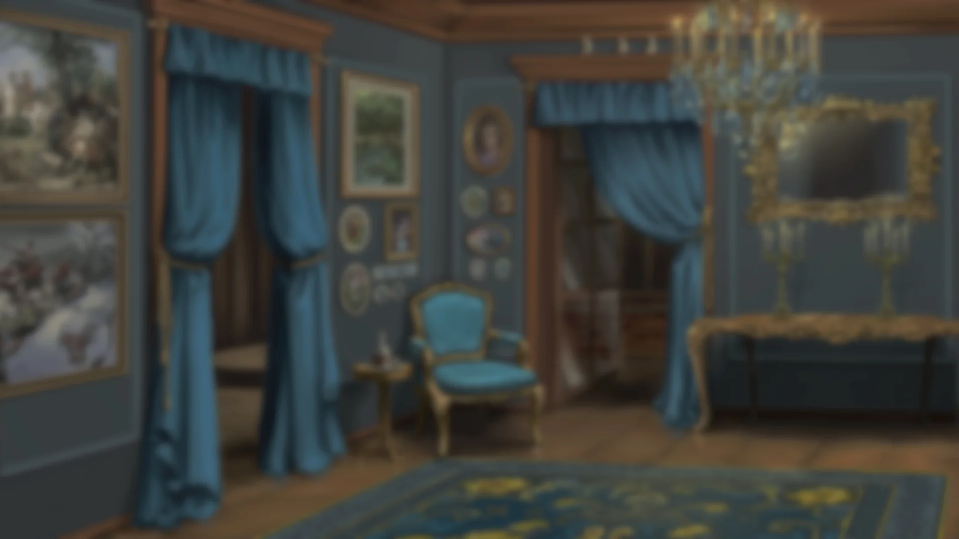 bg_01_parlor (1).jpg