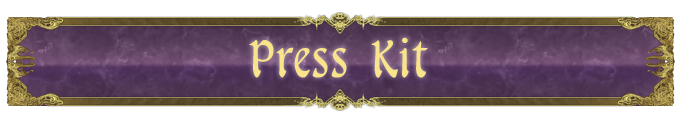 Header - Press Kit White No BG.png