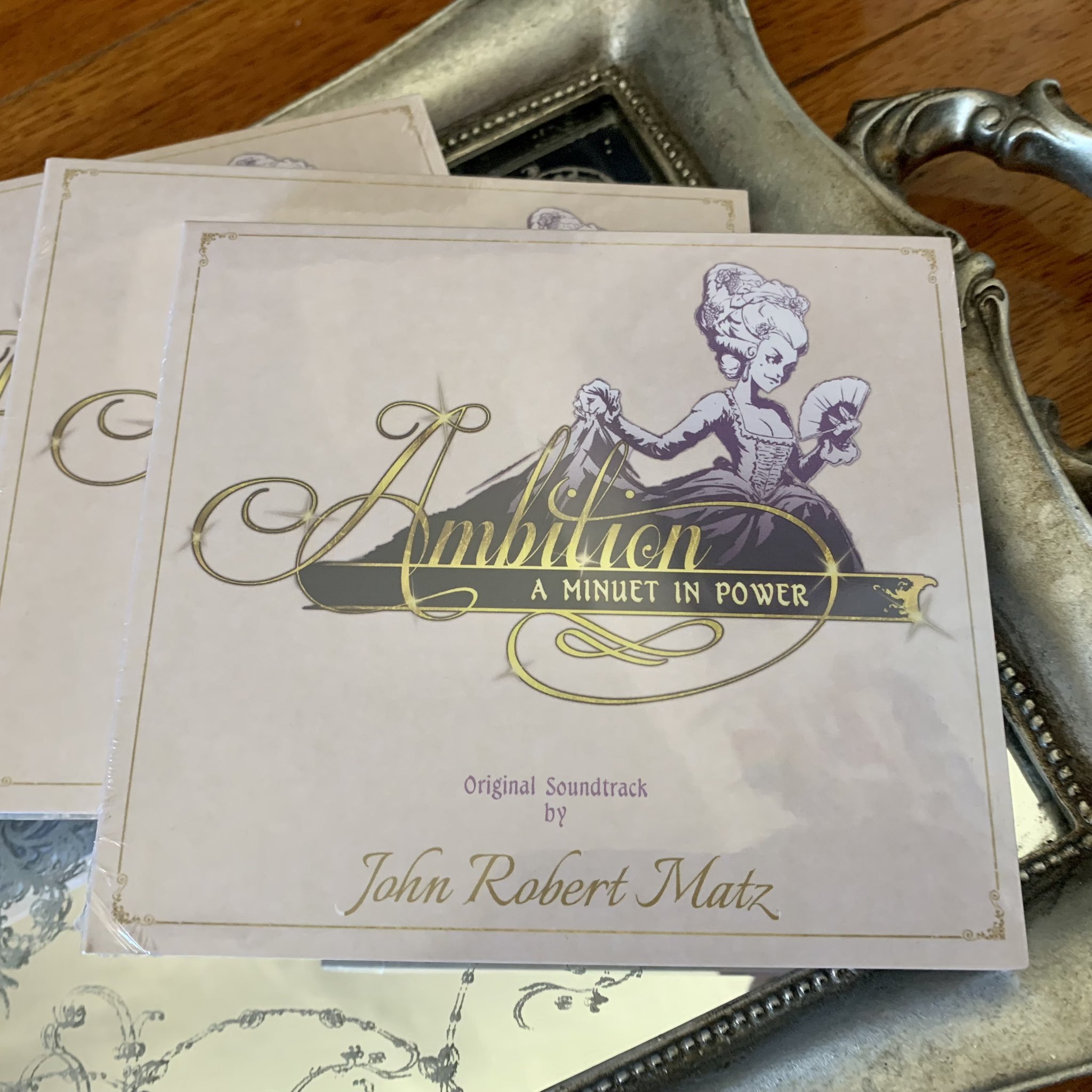 Album Store Image 01.jfif