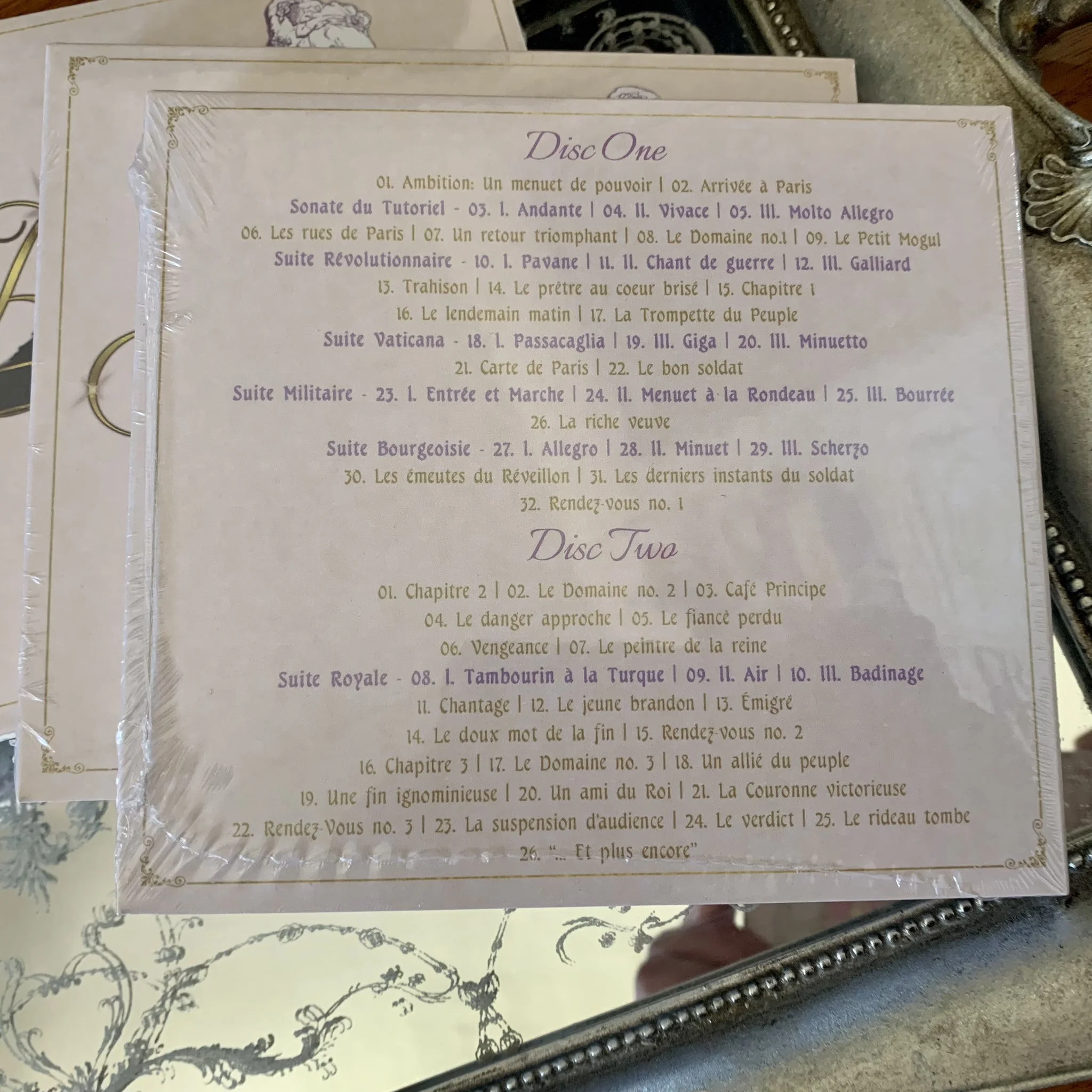 Album Store Image 02.jfif