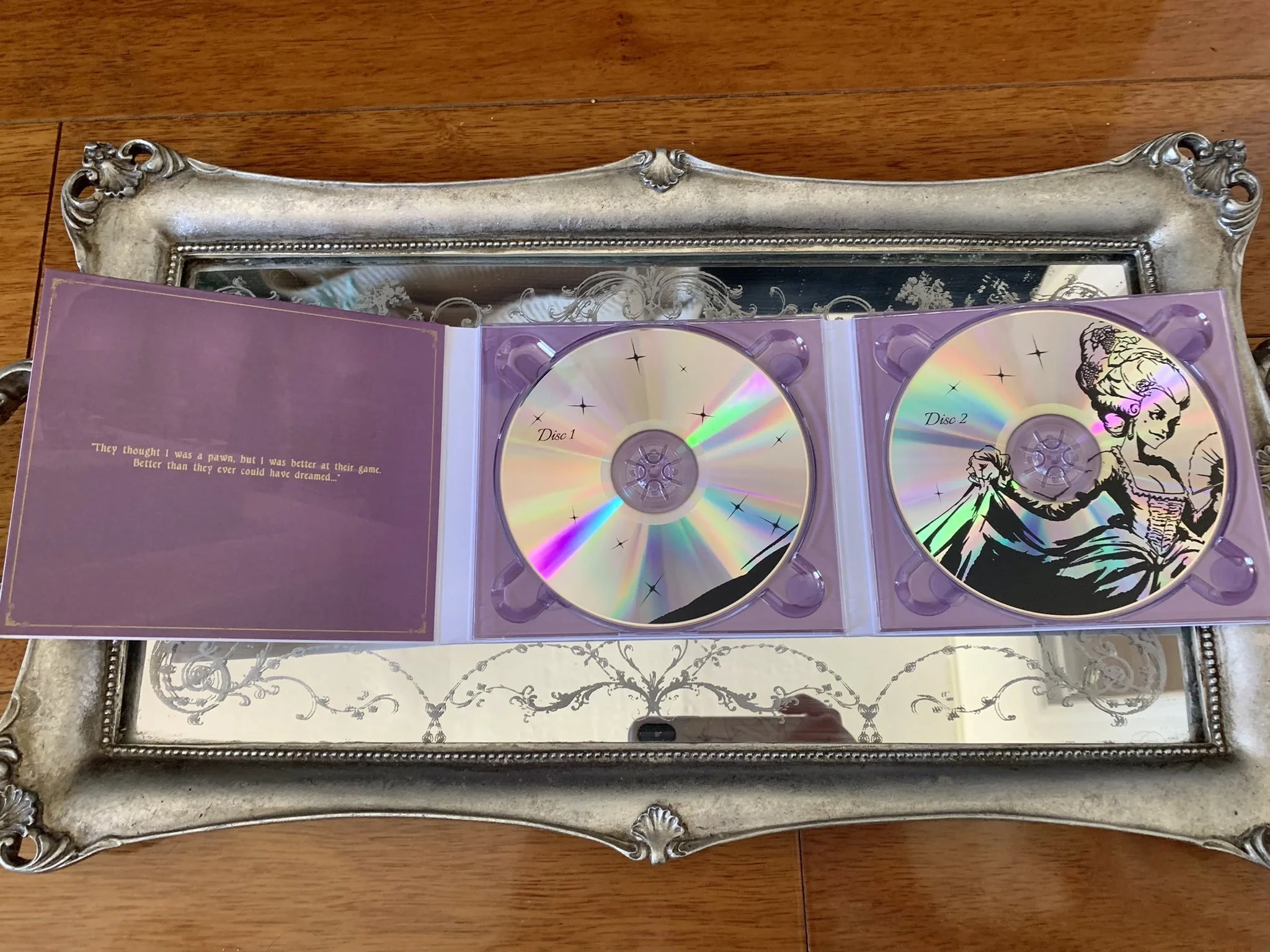 Album Store Image 03.jfif