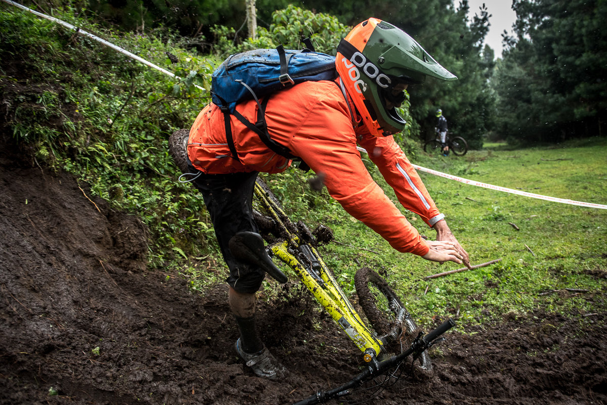 EWS Dave Trumpore Practice.jpeg